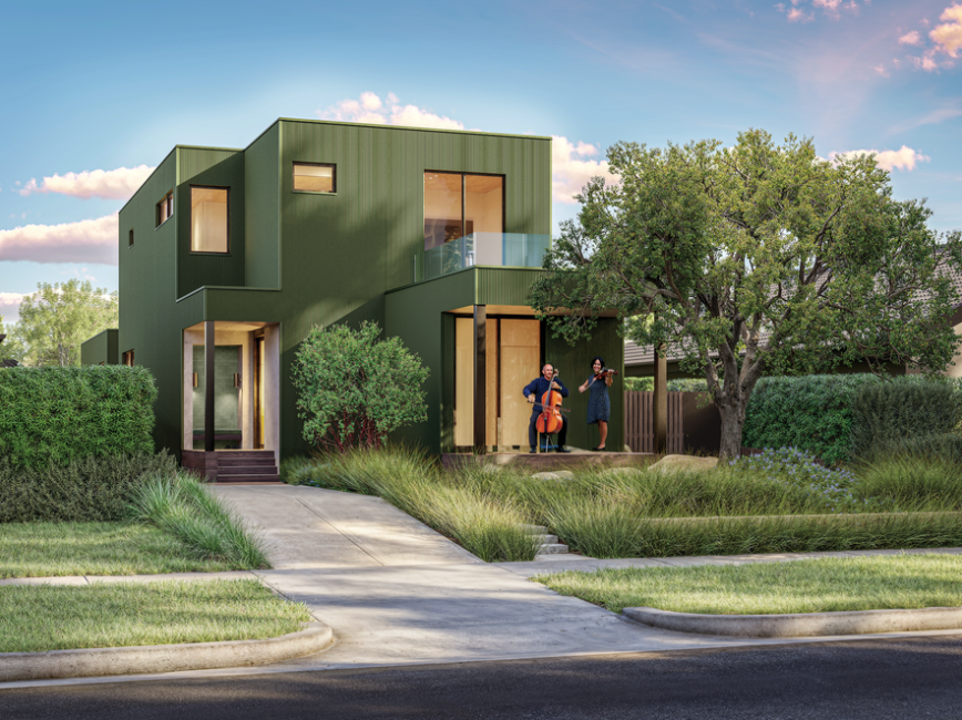 Screenshot 2026-01-20 at 9.59.02 AM.png