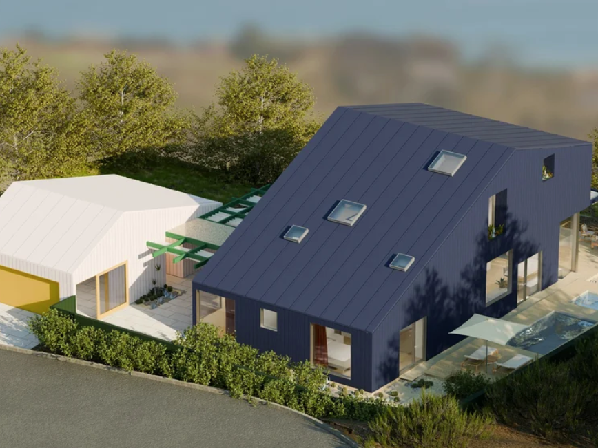 Screenshot 2026-01-20 at 10.00.39 AM.png