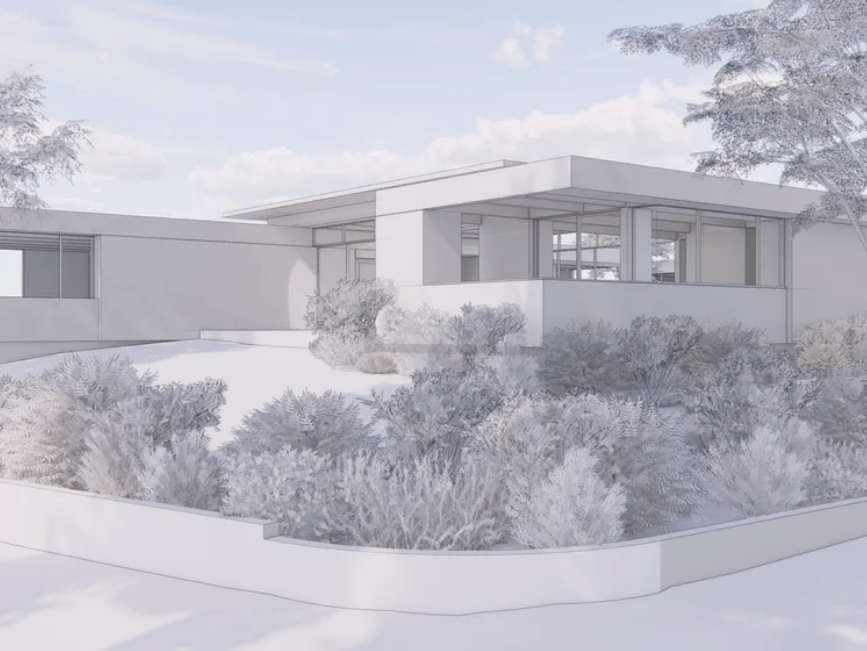 Screenshot 2026-01-20 at 9.59.18 AM.png