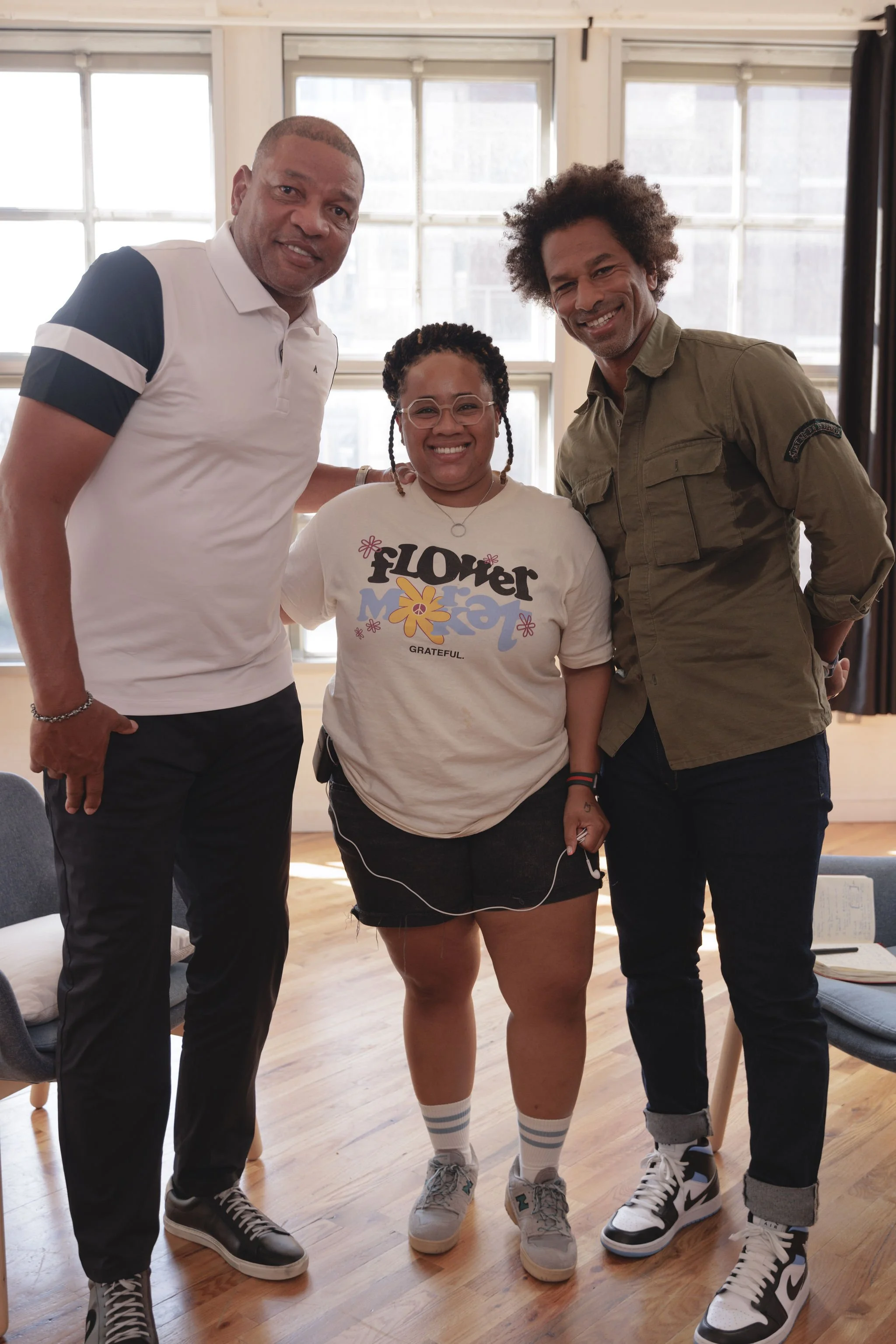 DocRivers-147.jpg