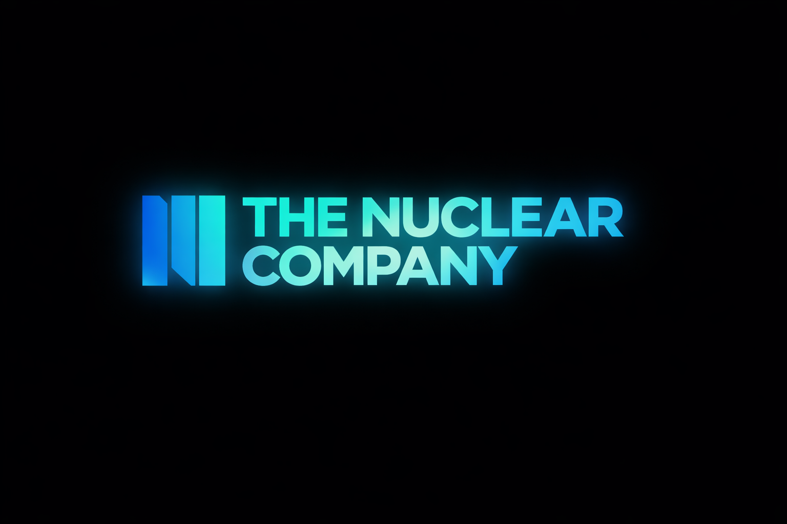 The Nuclear Company