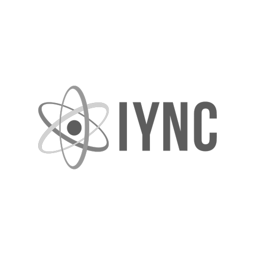 IYNC