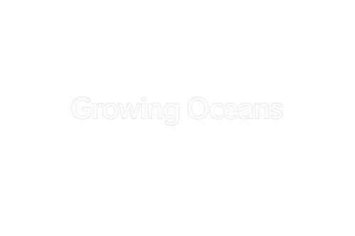 Growing Oceans