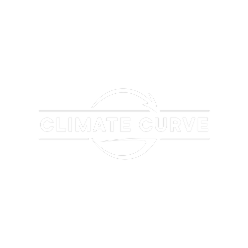Climate Curve