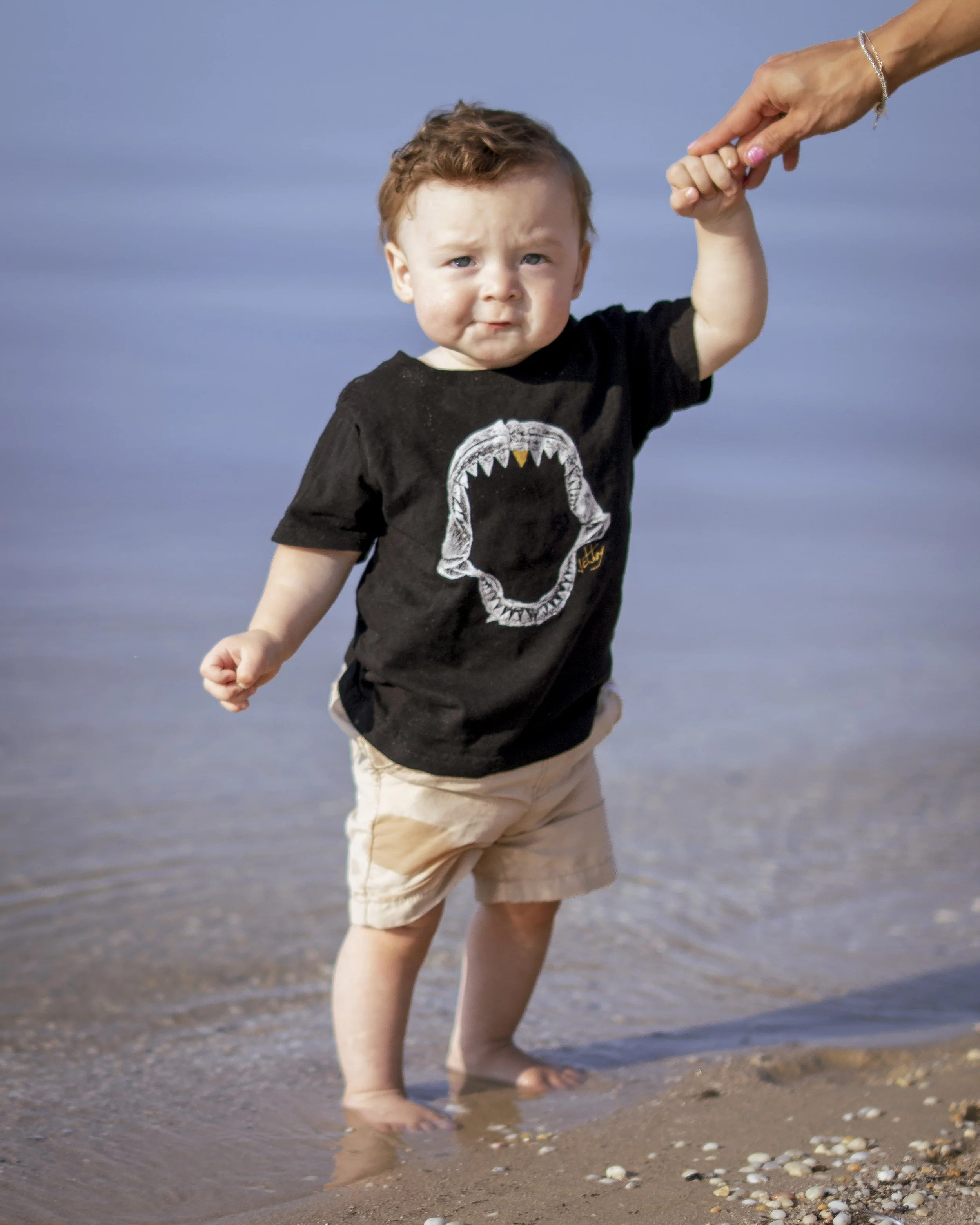 AnthonyMiri_12months-42.jpg