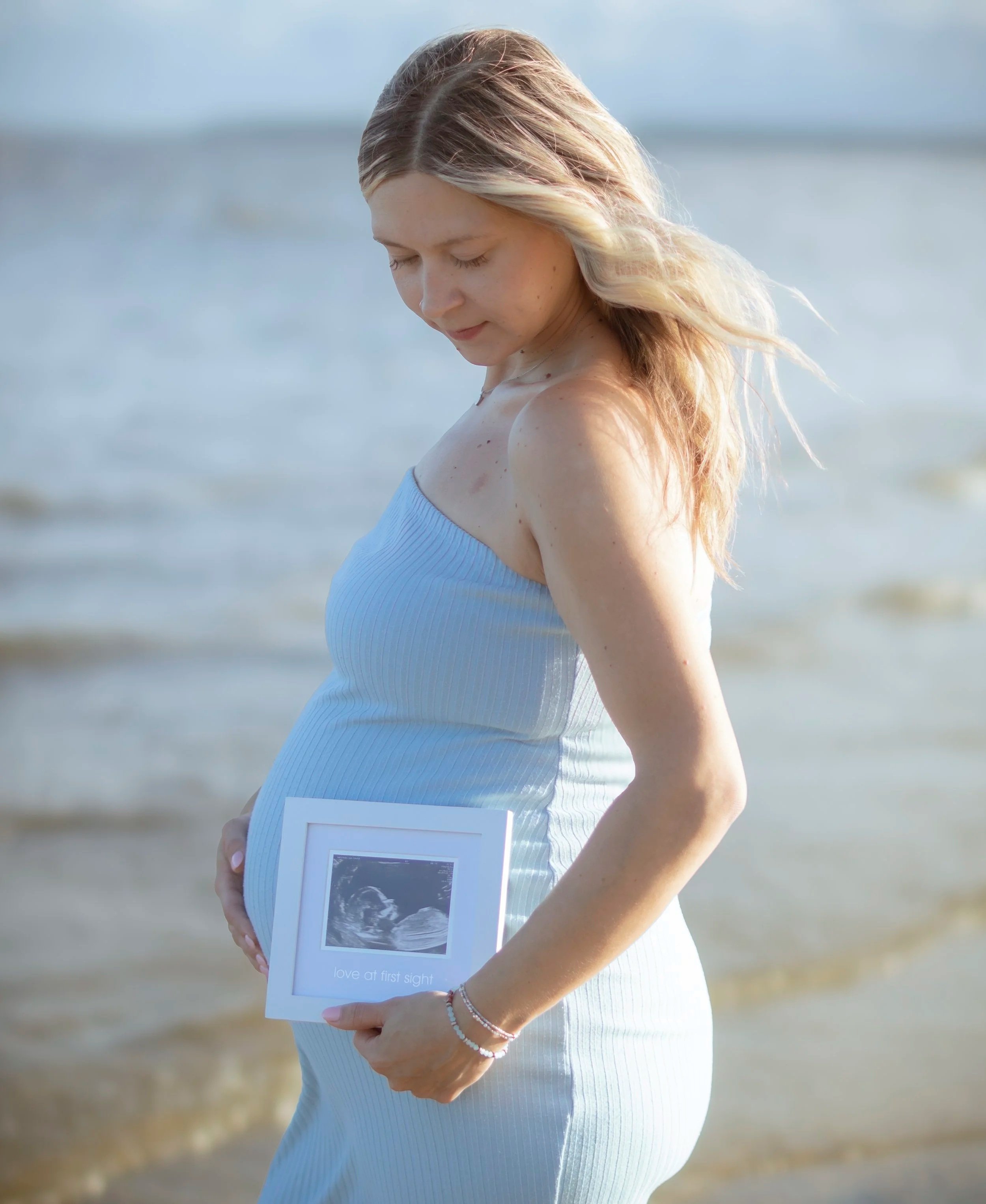 Maternity