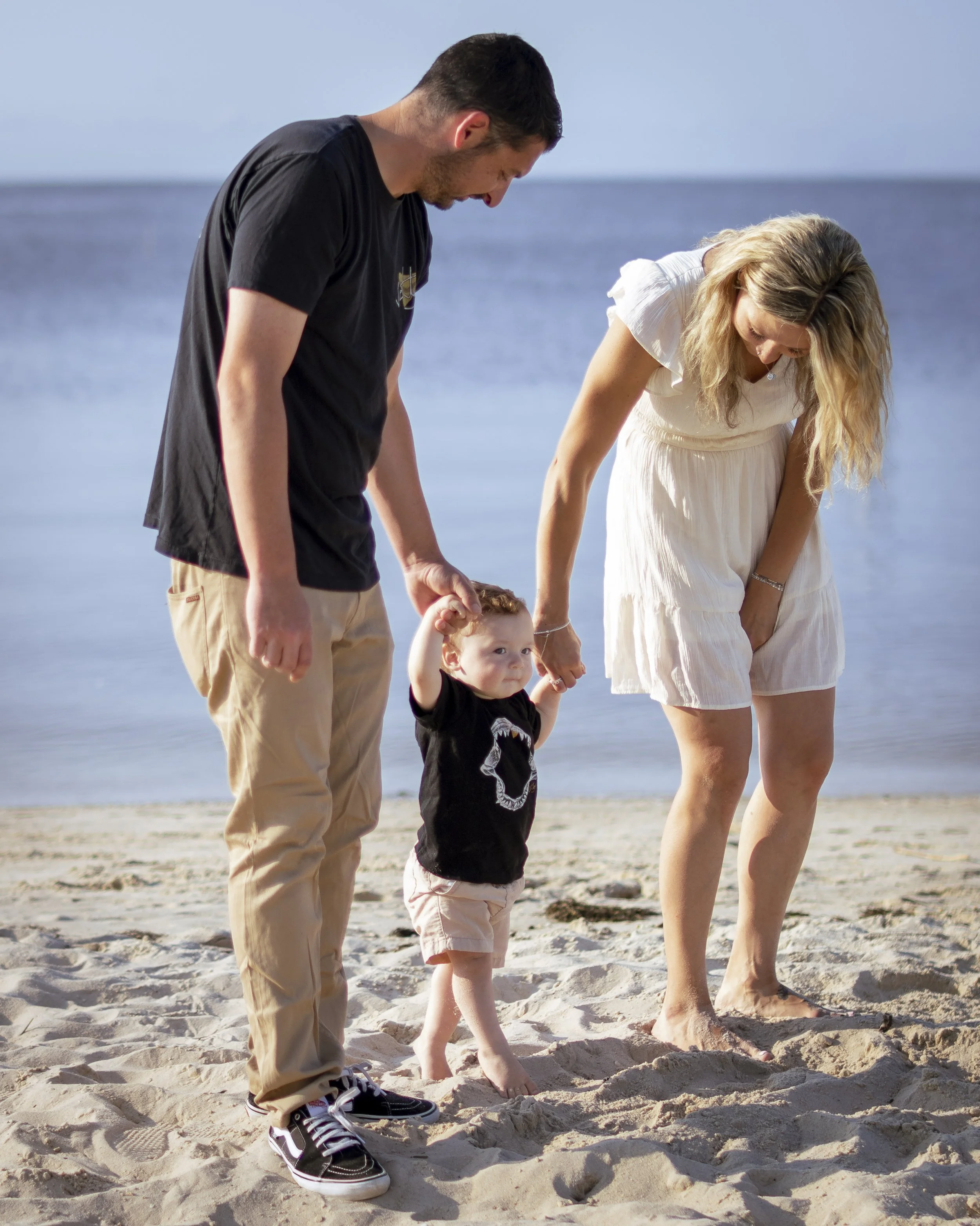 AnthonyMiri_12months-13.jpg