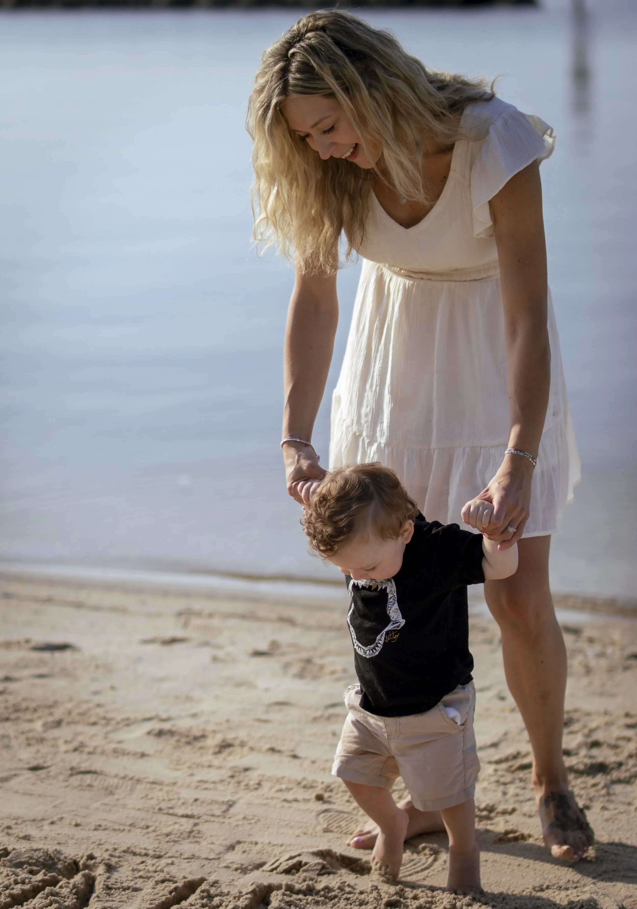 AnthonyMiri_12months-55.jpg