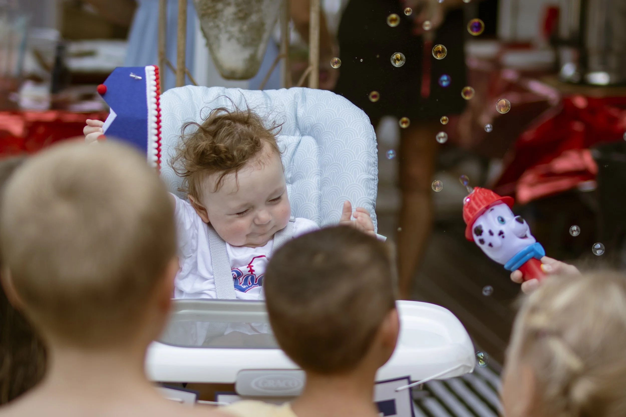 AnthonyMiri_1stBirthday-13.jpg