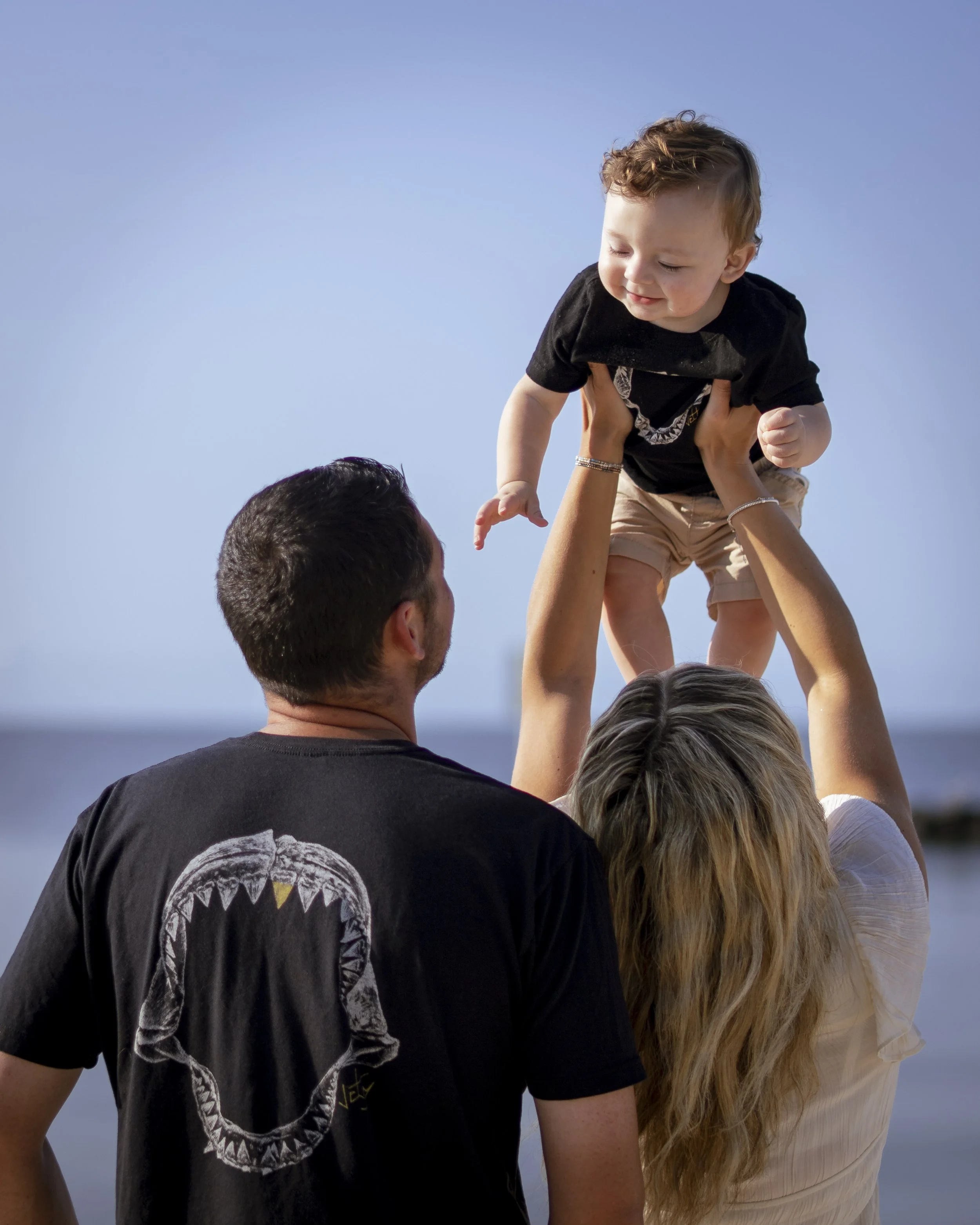 AnthonyMiri_12months-65.jpg