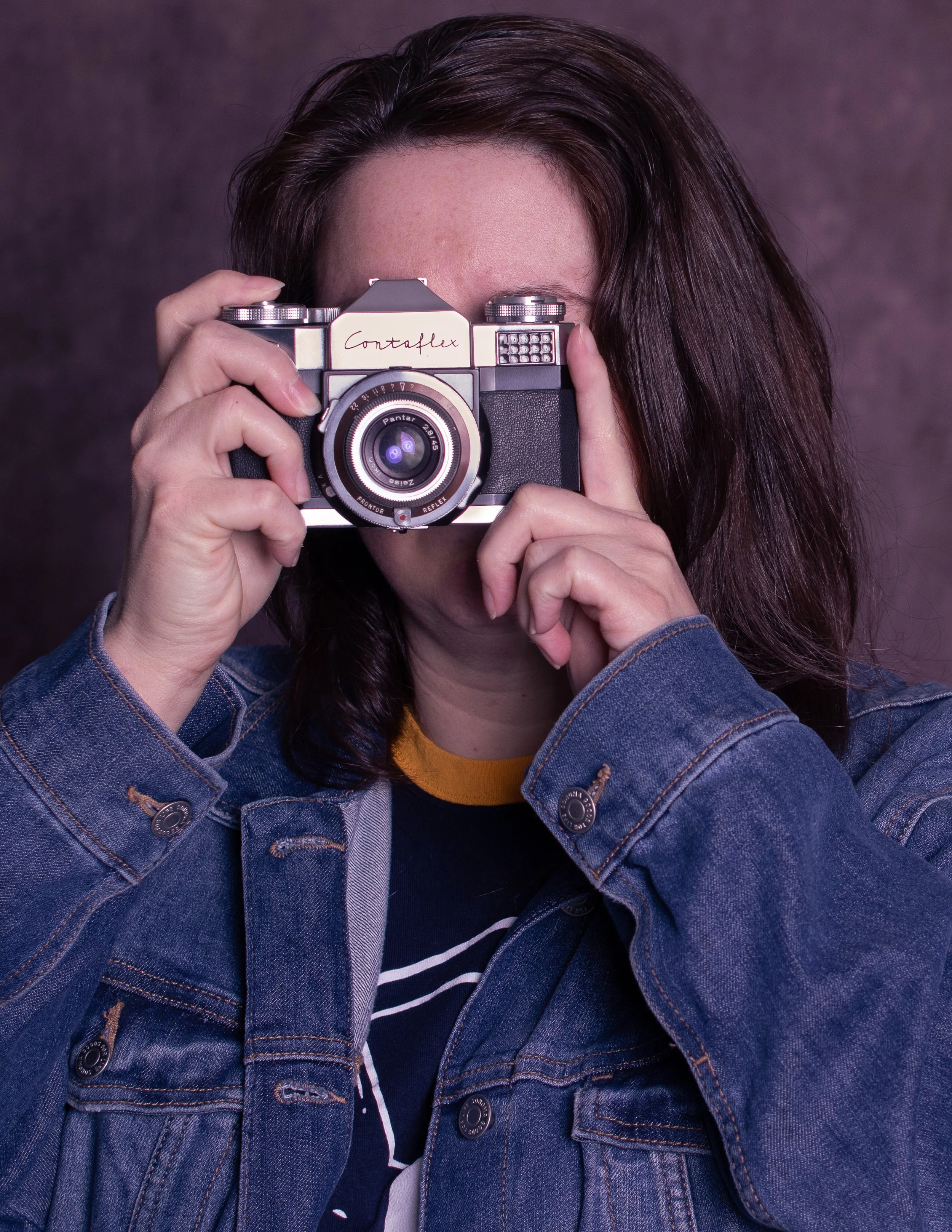 SelfPortrait-6.jpg