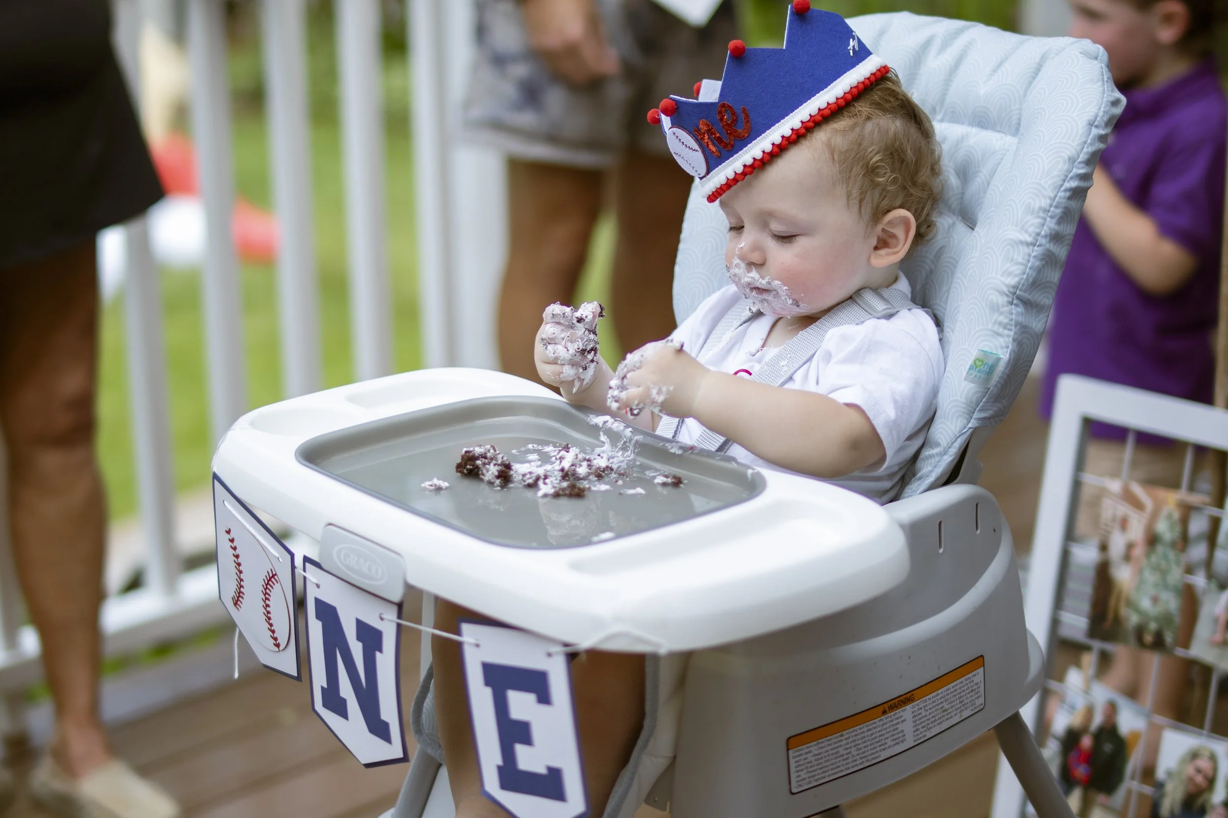 AnthonyMiri_1stBirthday-22.jpg