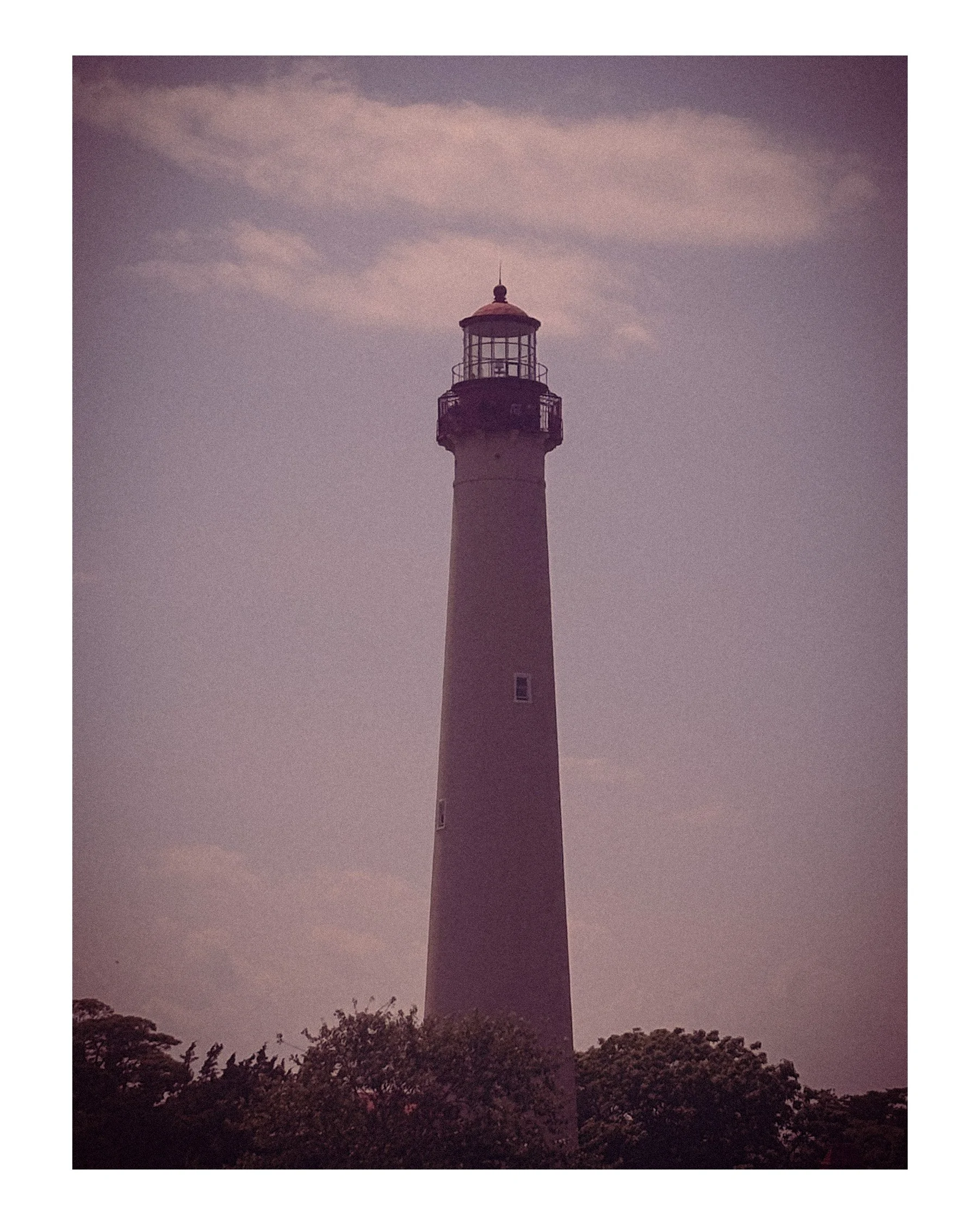CapeMayLighthouseBorder.JPEG