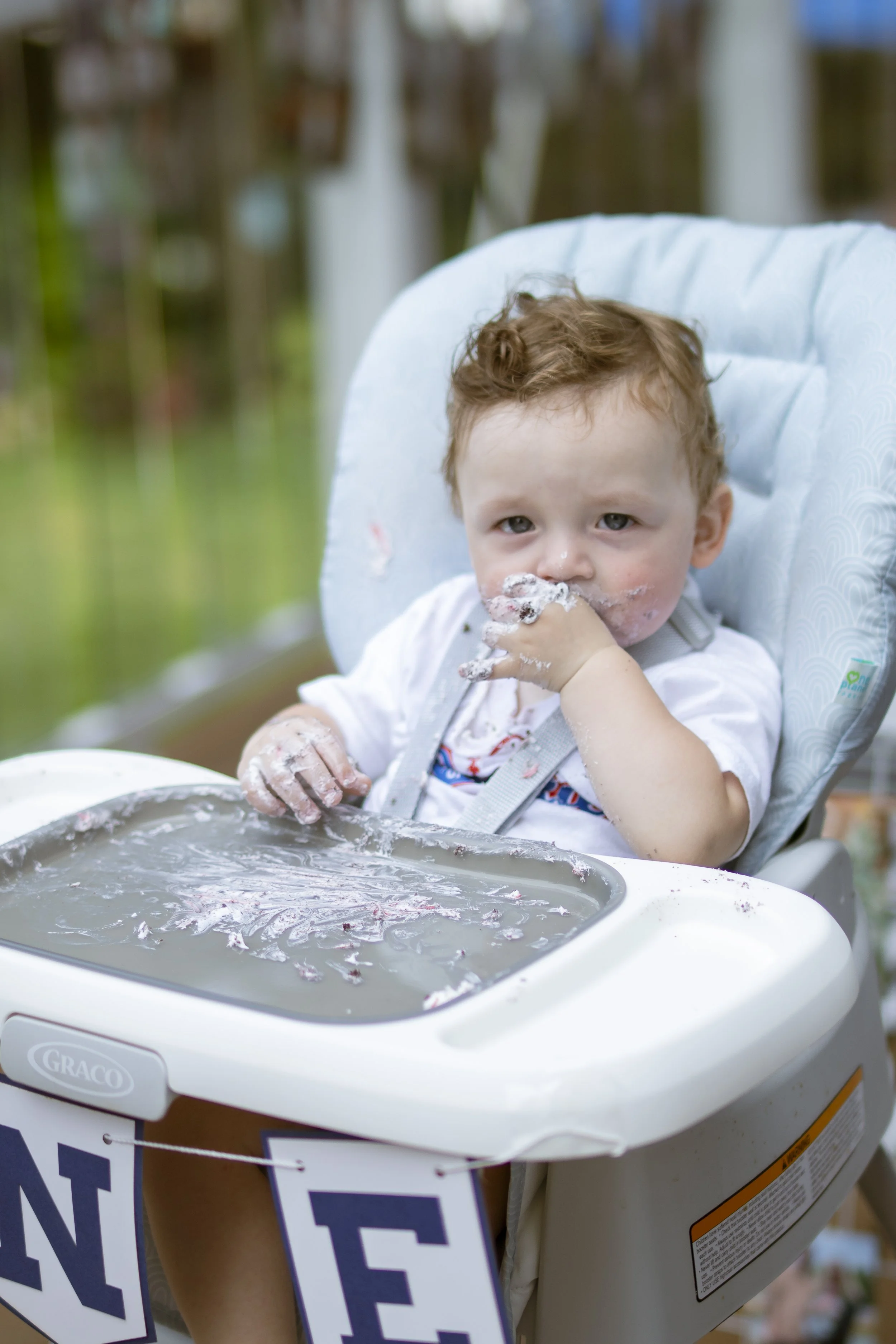 AnthonyMiri_1stBirthday-28.jpg