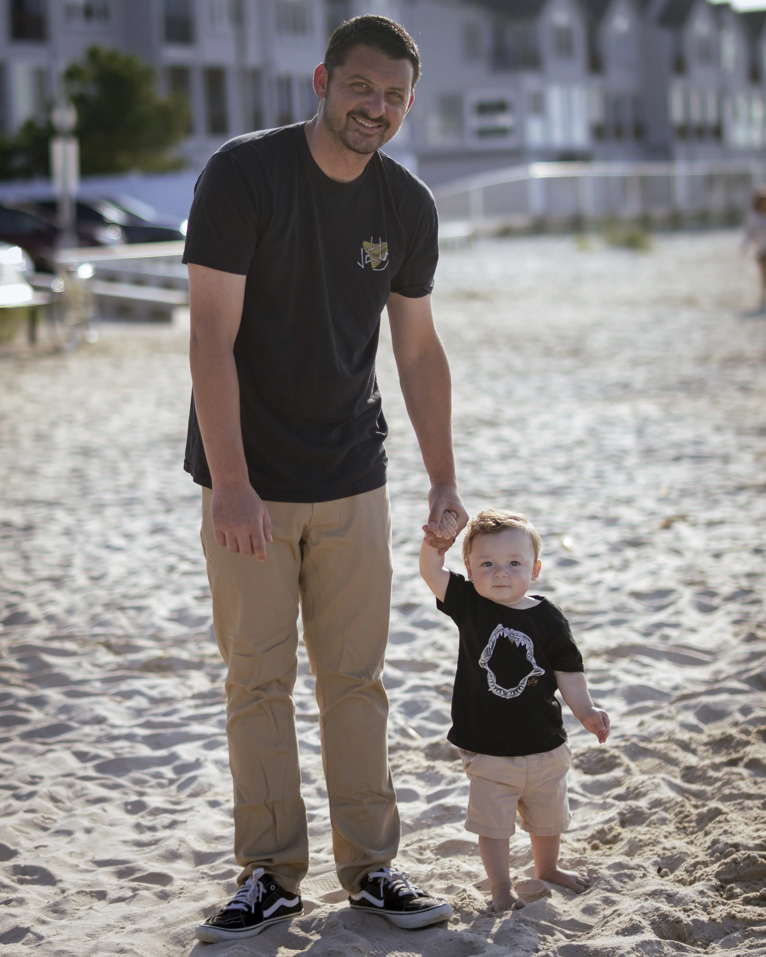 AnthonyMiri_12months-18.jpg