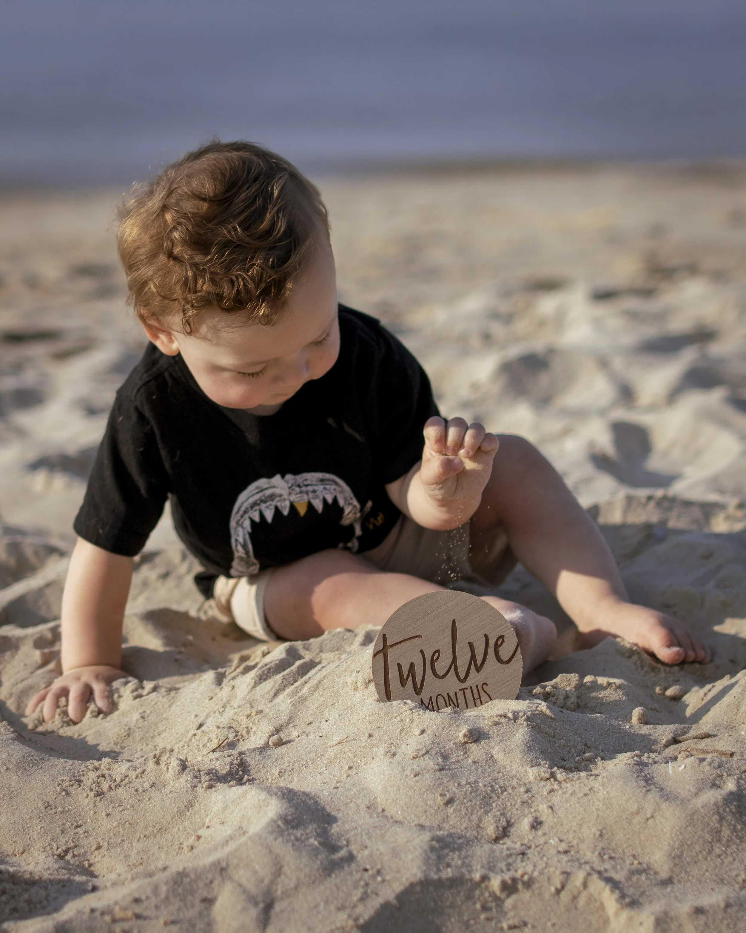 AnthonyMiri_12months-7.jpg