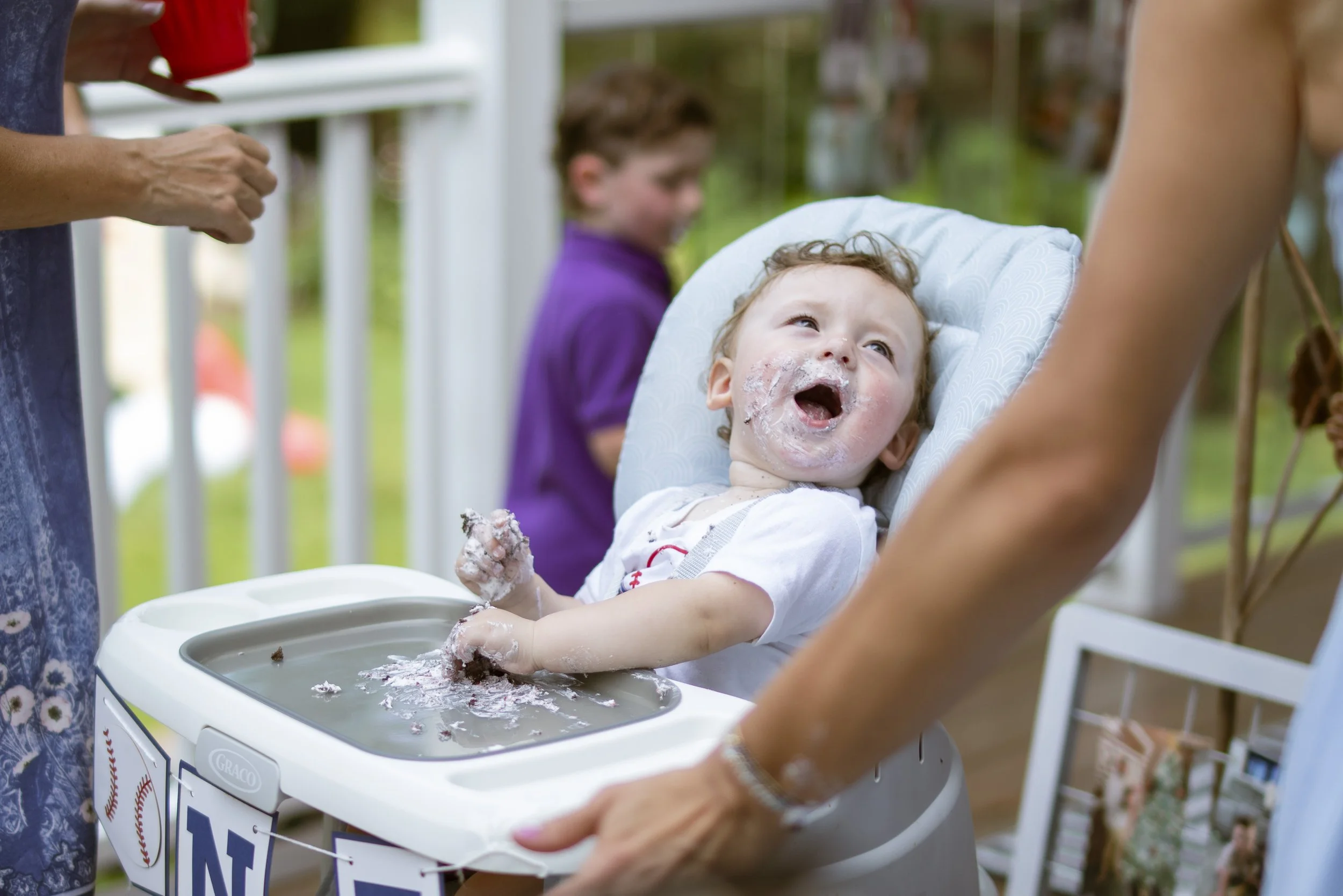 AnthonyMiri_1stBirthday-25.jpg
