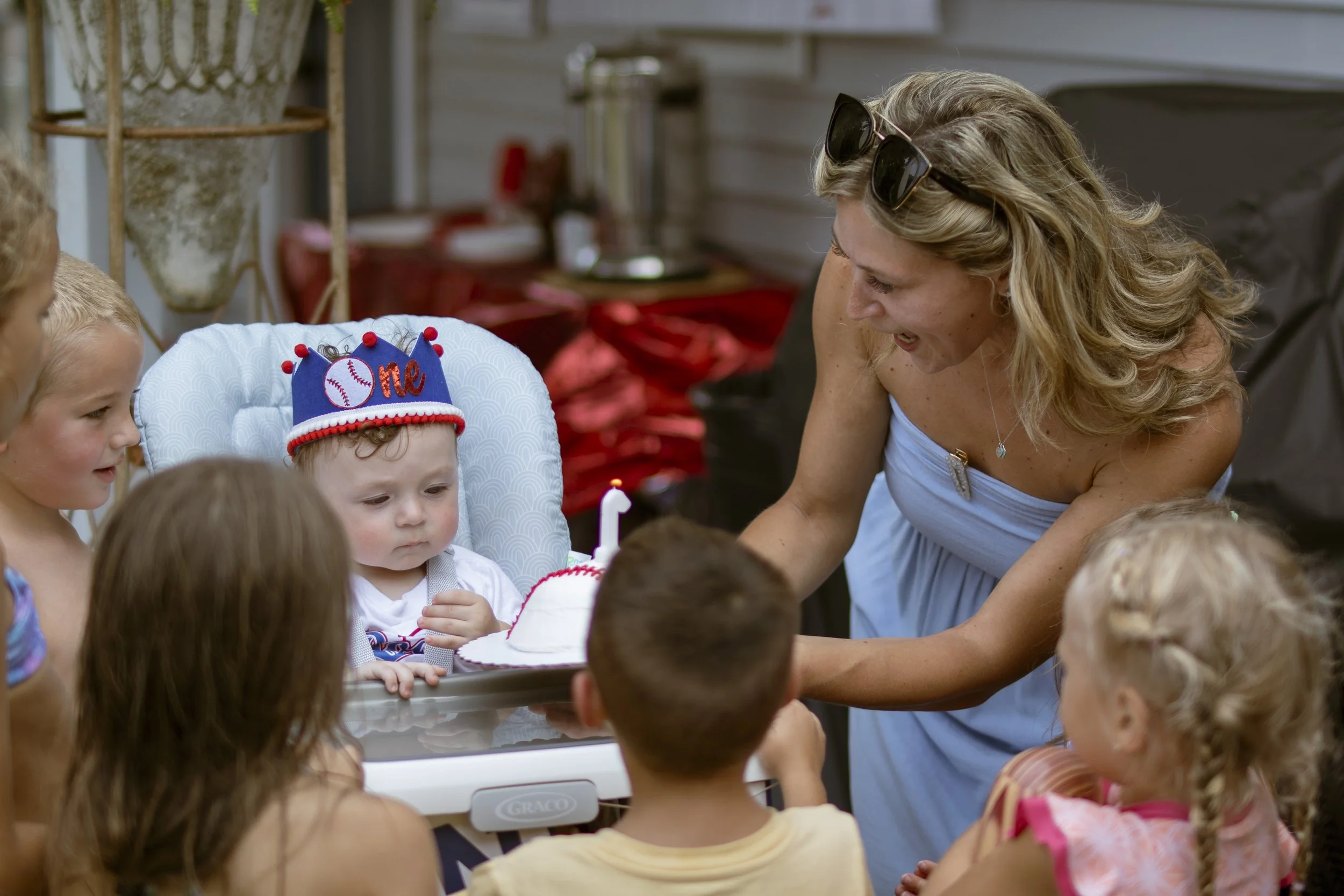 AnthonyMiri_1stBirthday-15.jpg
