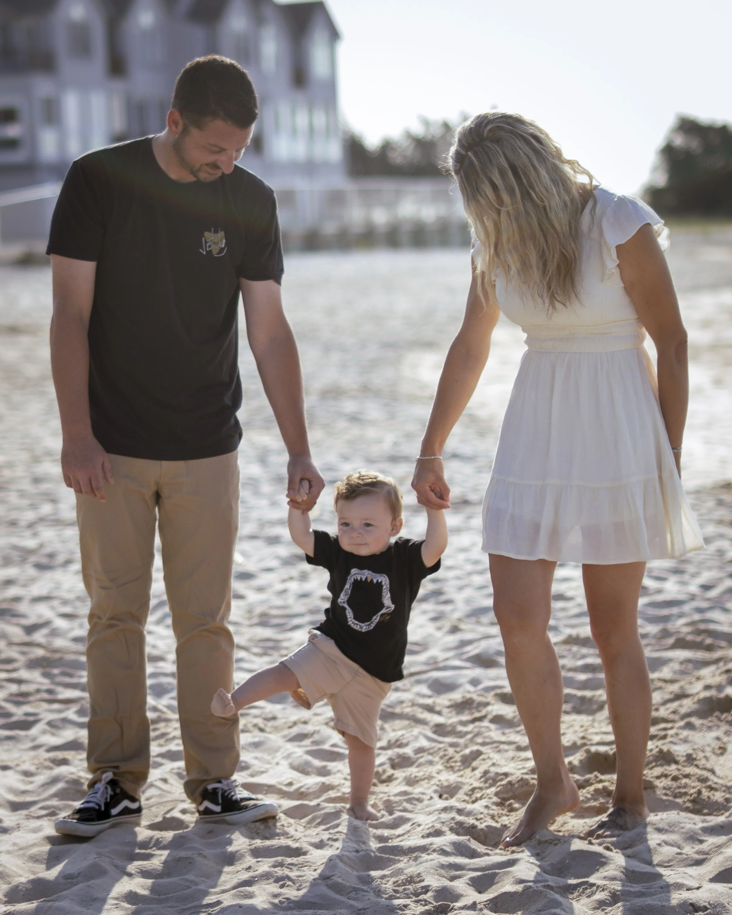 AnthonyMiri_12months-16.jpg