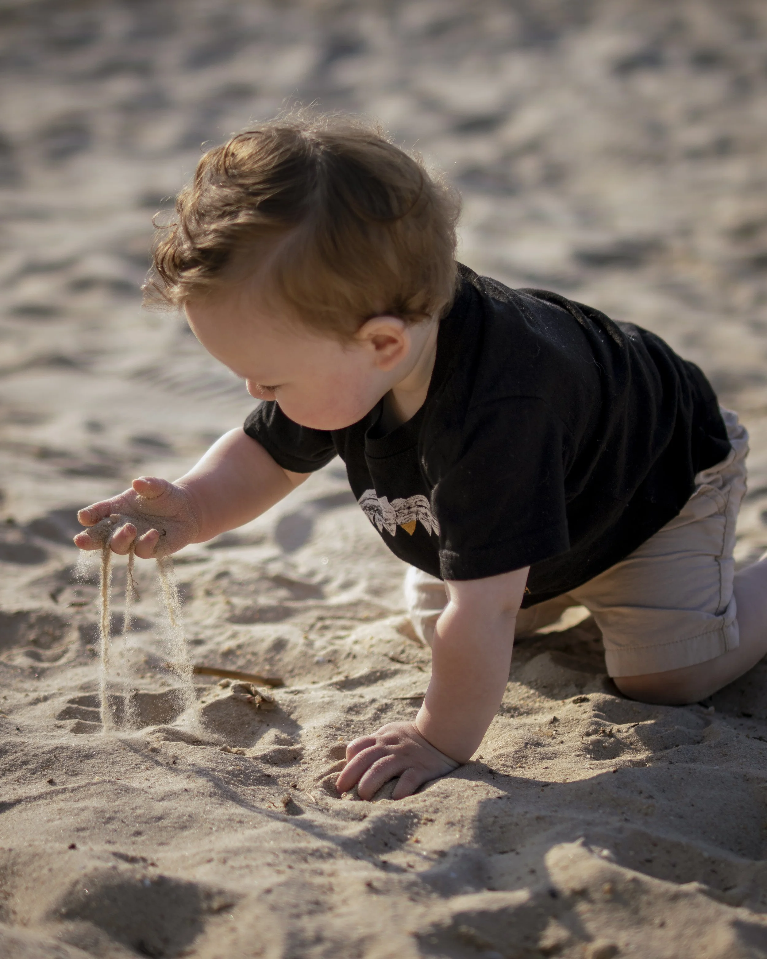 AnthonyMiri_12months-23.jpg