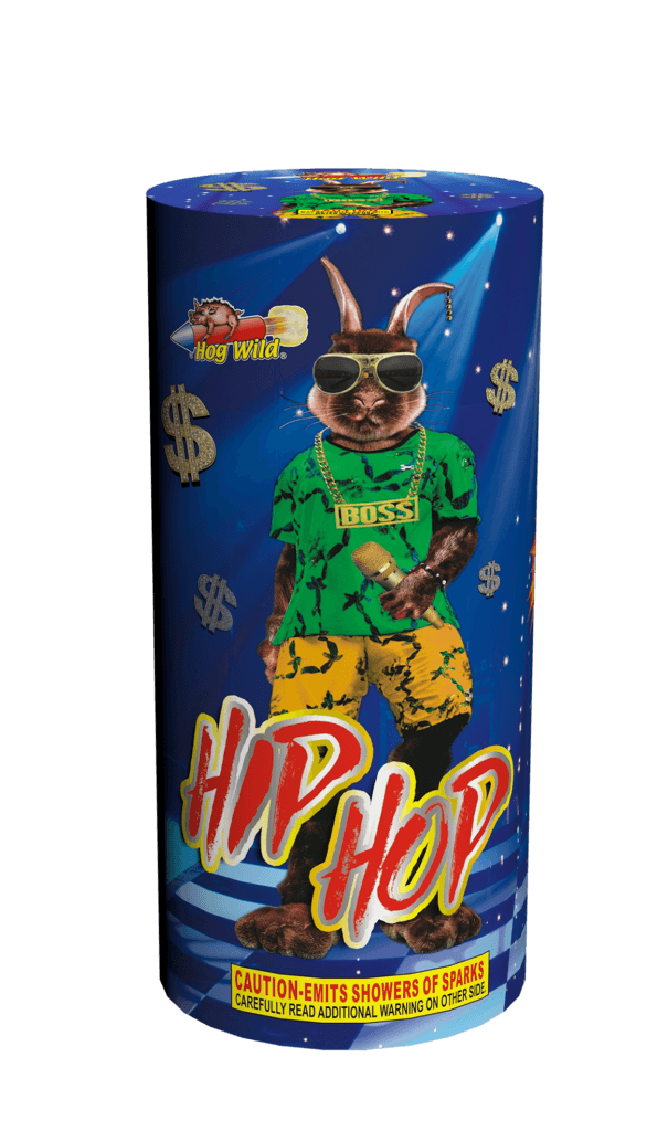 6301167-Hip-Hop-605x1024.png