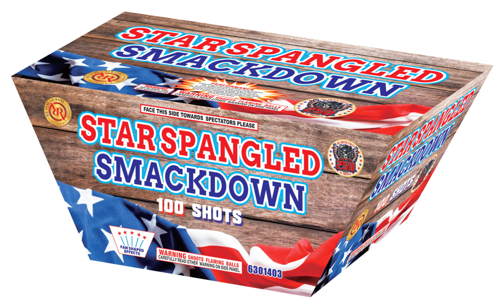 6301403-Star-Spangled-Smackdown-1024x622.png