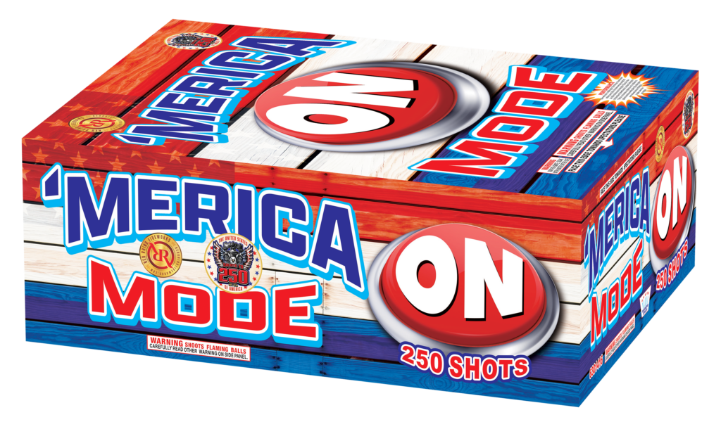 6301416-Merica-Mode-On-1024x610 (1).png
