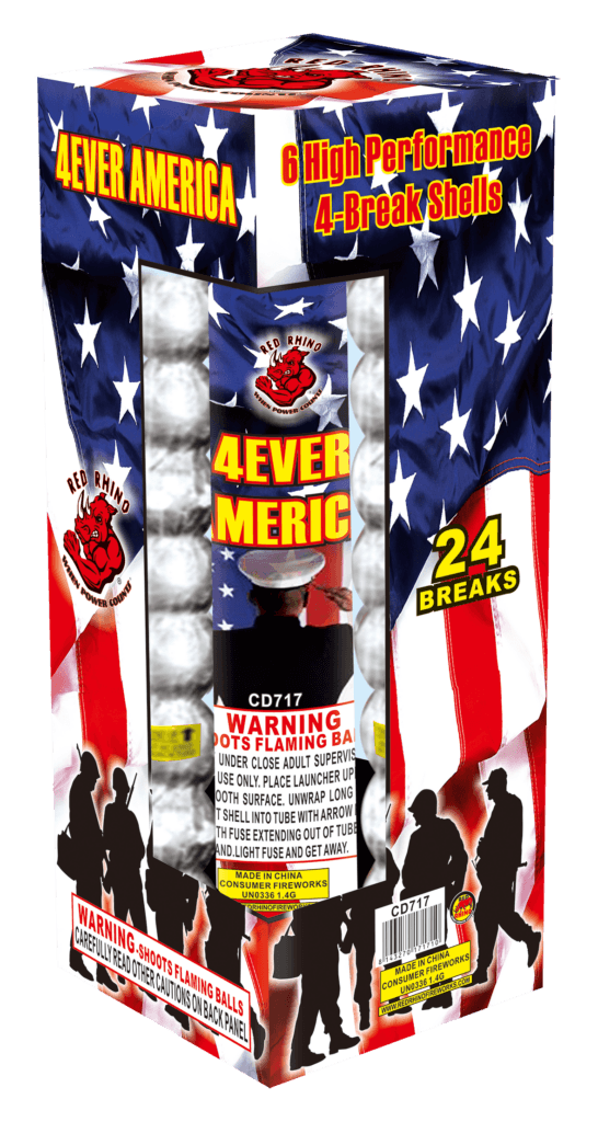 1101717-4-Ever-America-546x1024.png