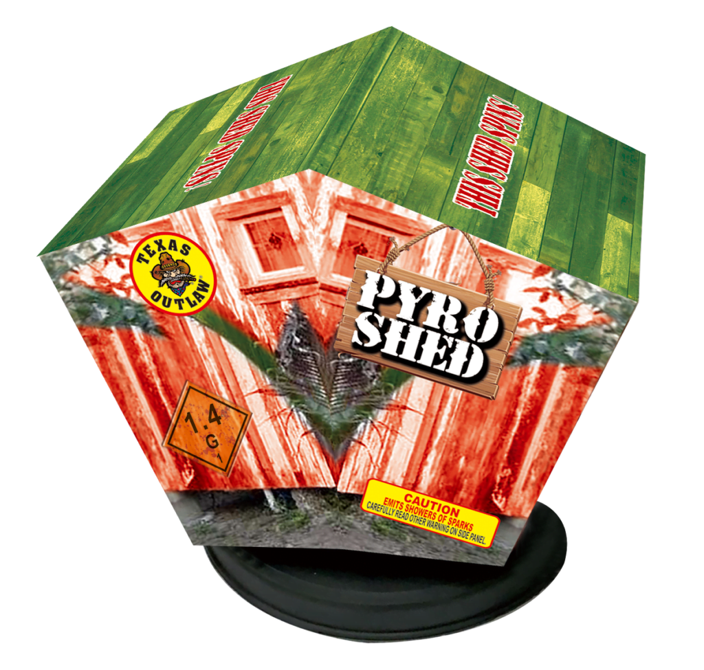 6301213-Pyro-Shed-1024x975.png