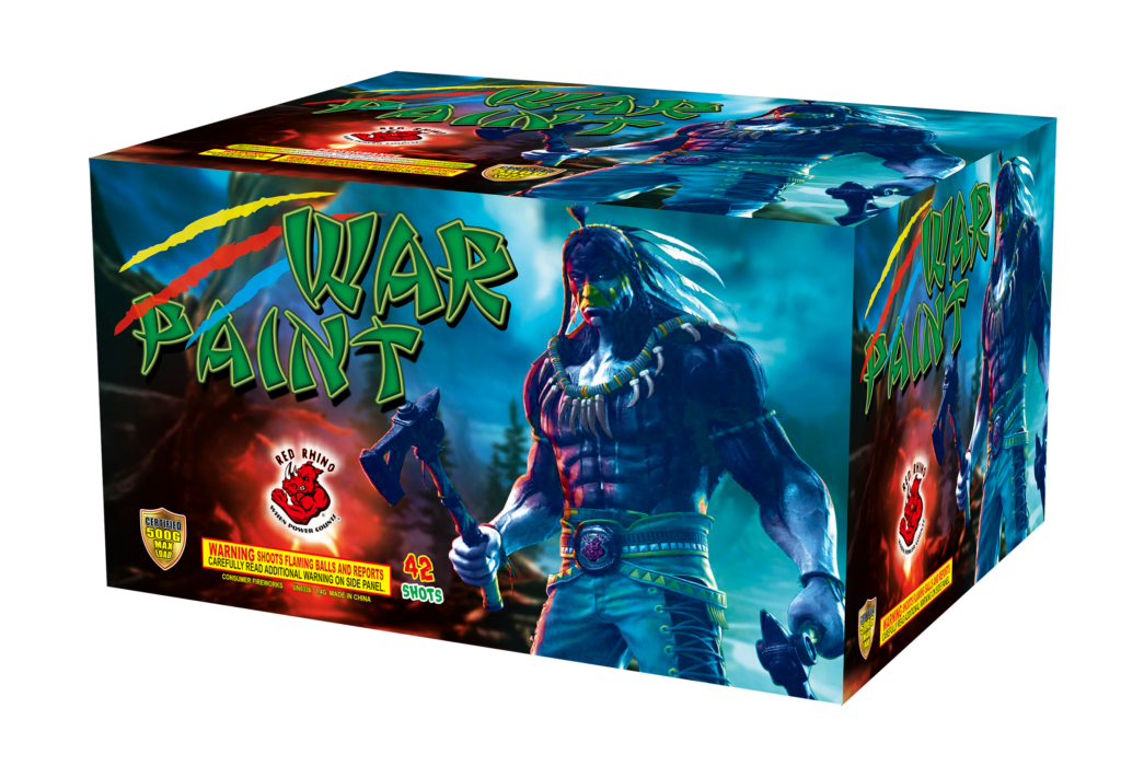 6301281-War-Paint-1024x700.png