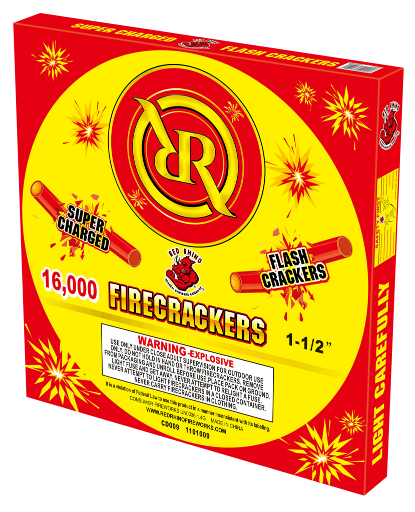 16000 Firecrackers.png