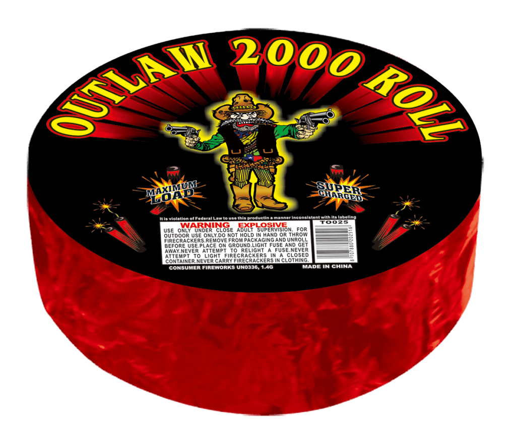TO025_2-1024x883.png