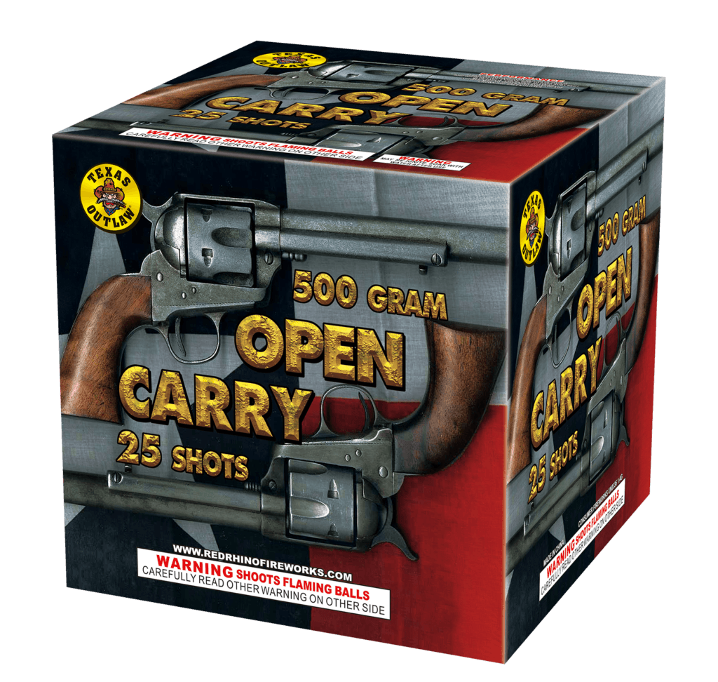 to691_open_carry-1024x972.png