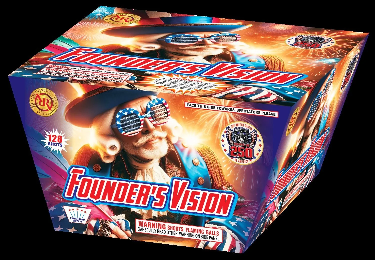 6301409-Founders-Vision.jpg