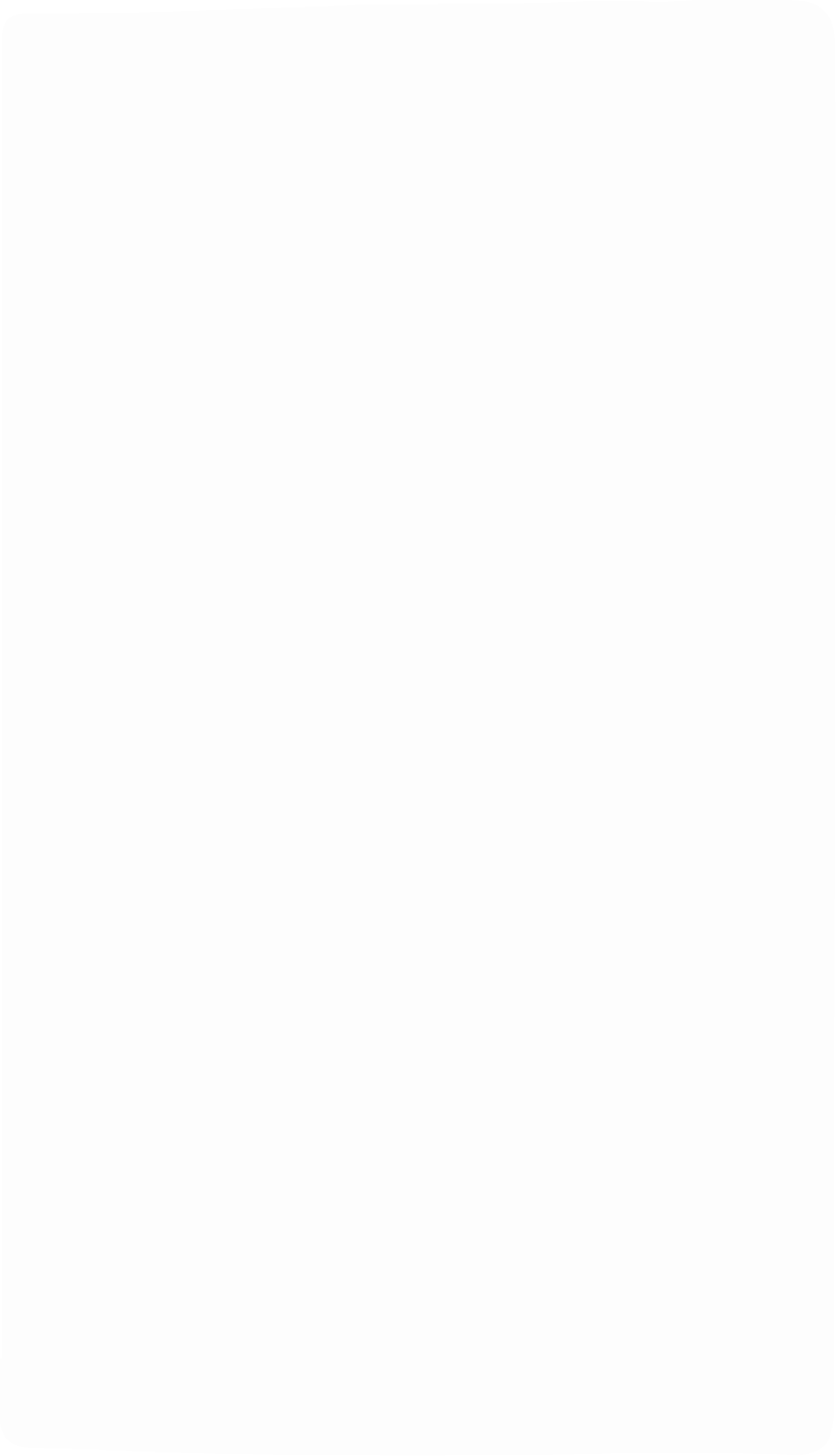 Soft white abstract background — Better Days Counselling website