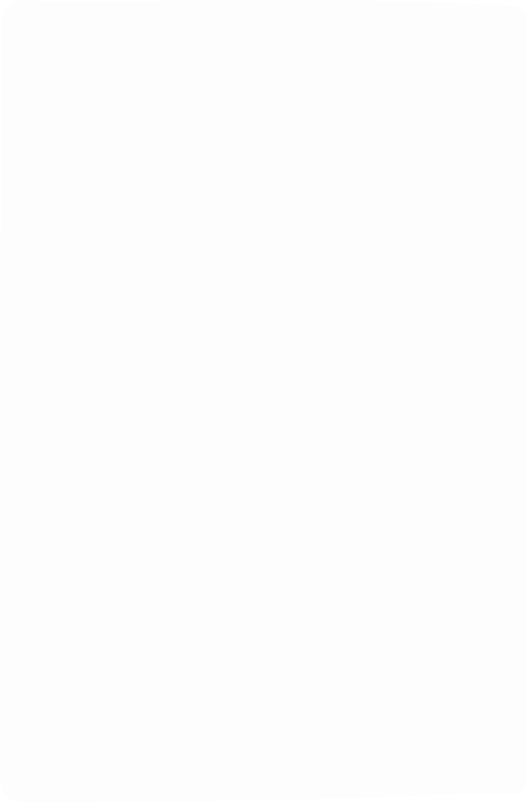 Soft white abstract background — Better Days Counselling website