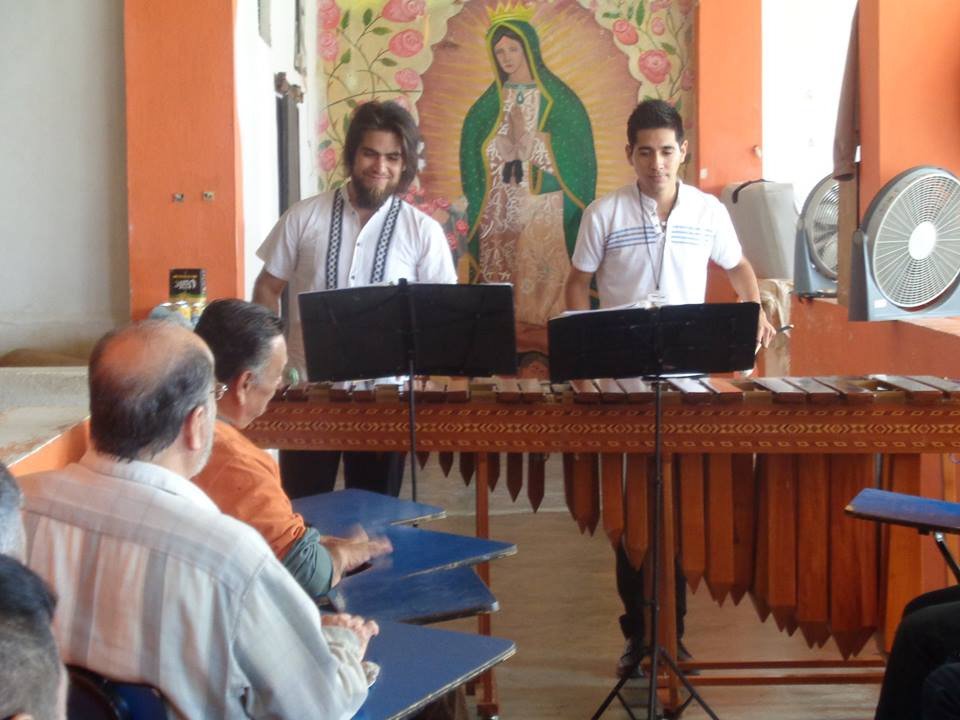 WhatsApp Image 2025-02-25 at 12.42.56 PM.jpeg