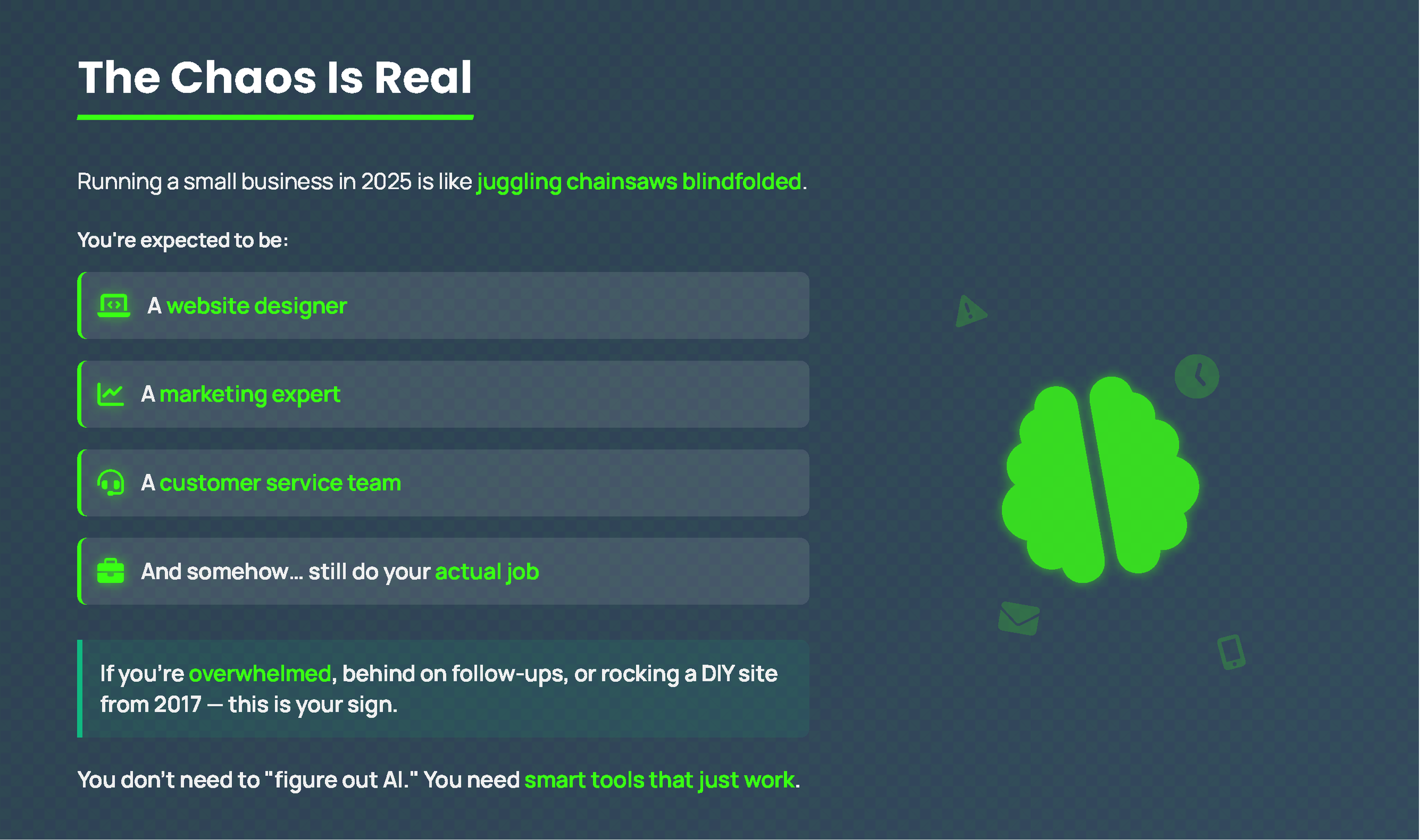 F7 LTD Lead Magnet Presentation_Page_2.png