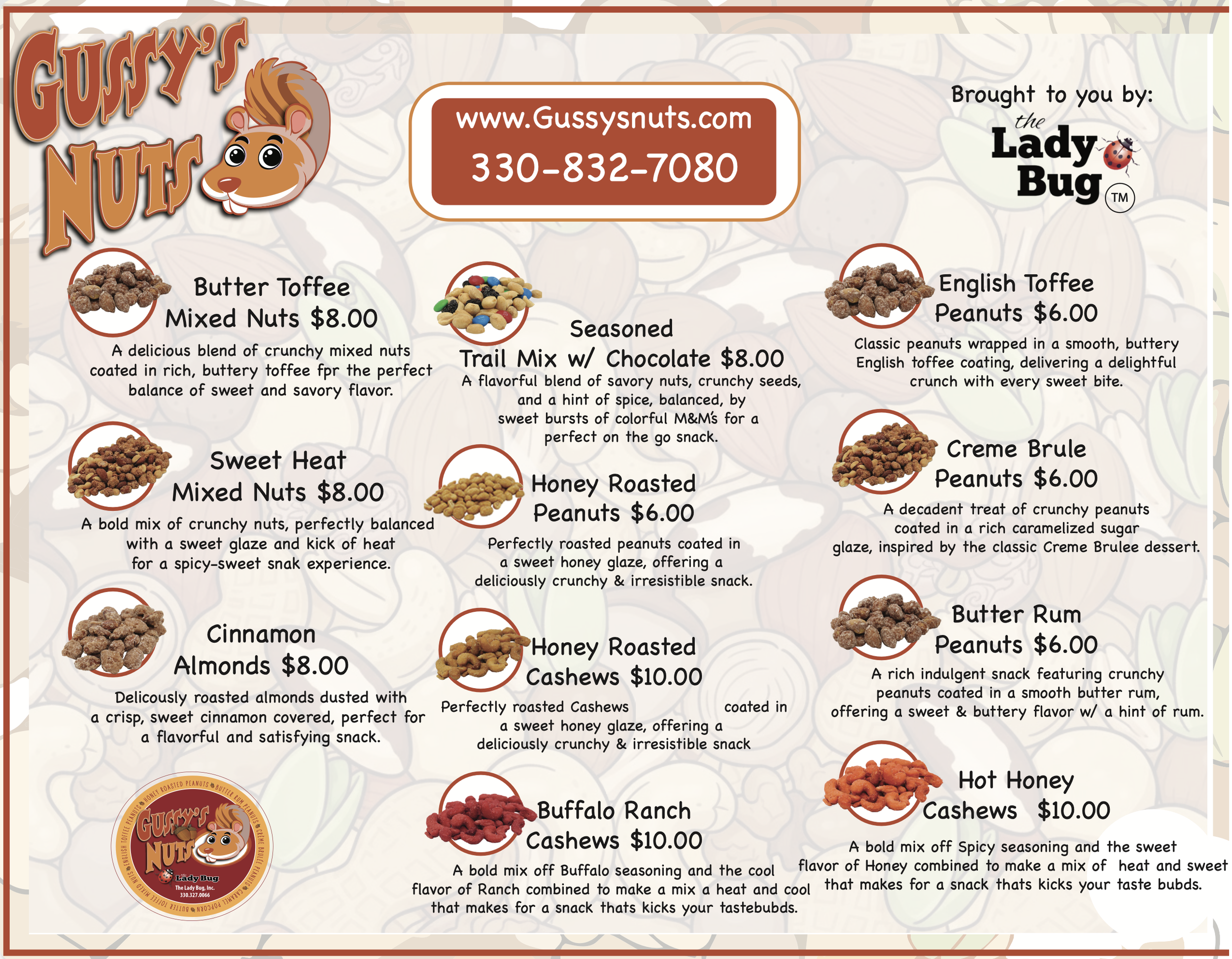 Image 3-17-26 at 10.53 AM.png