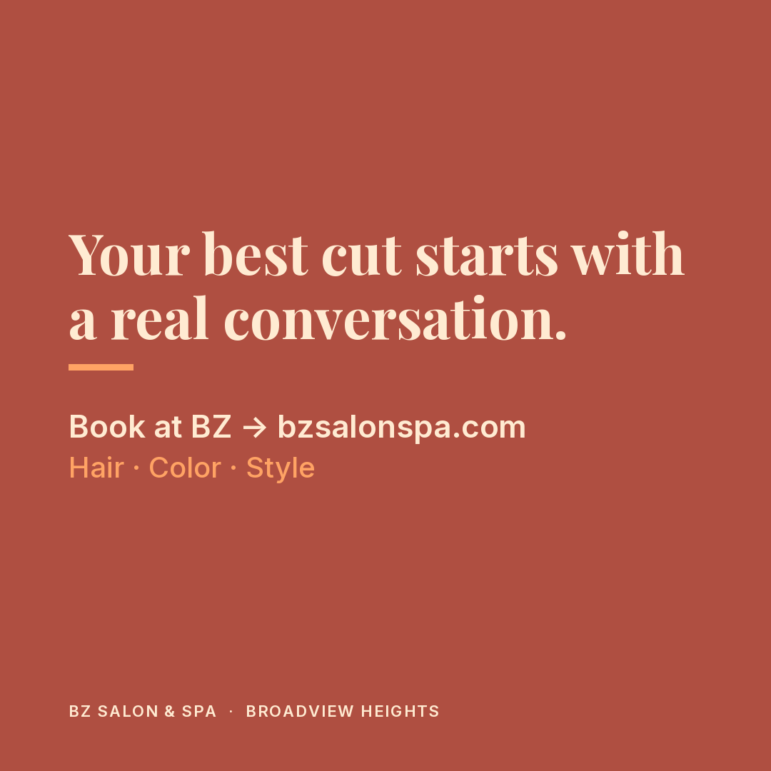 02_Hair_7.png