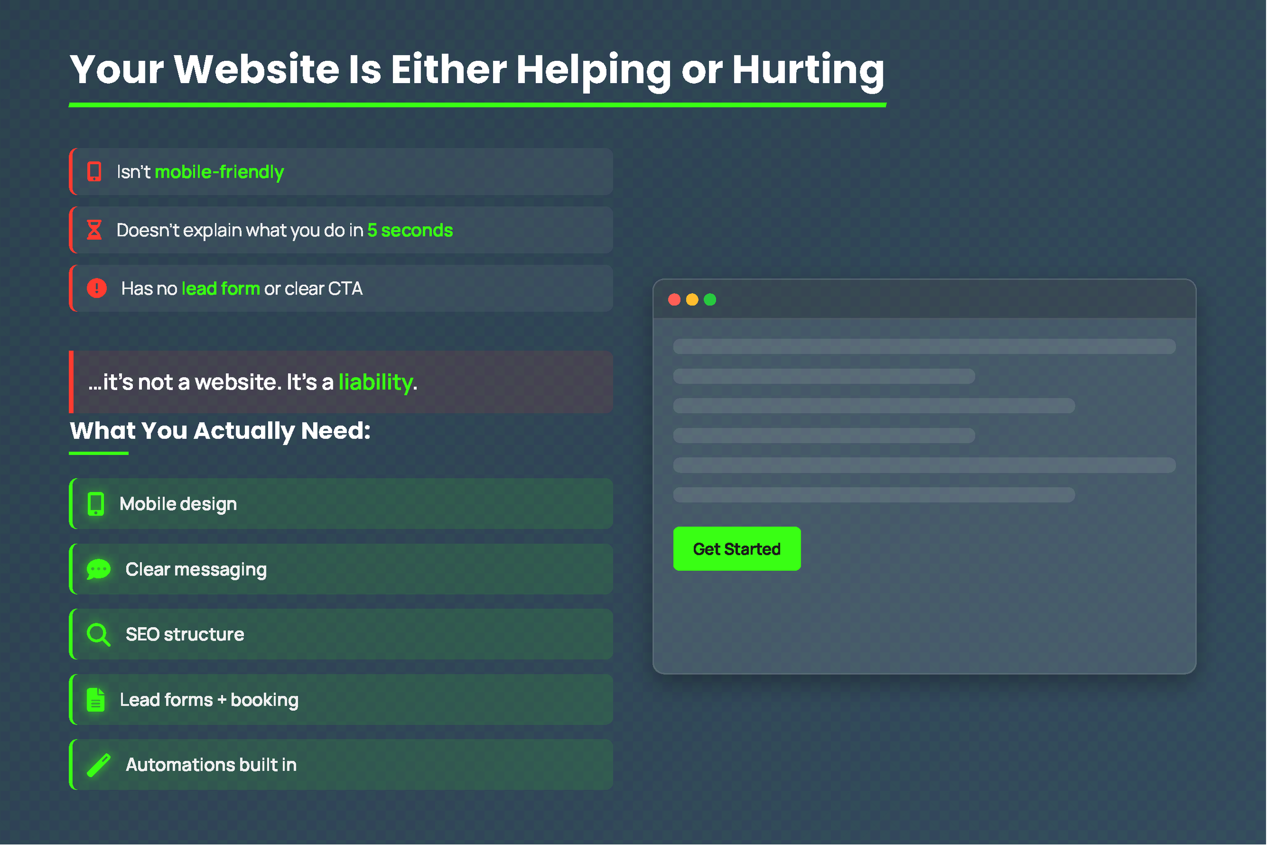 F7 LTD Lead Magnet Presentation_Page_4.png