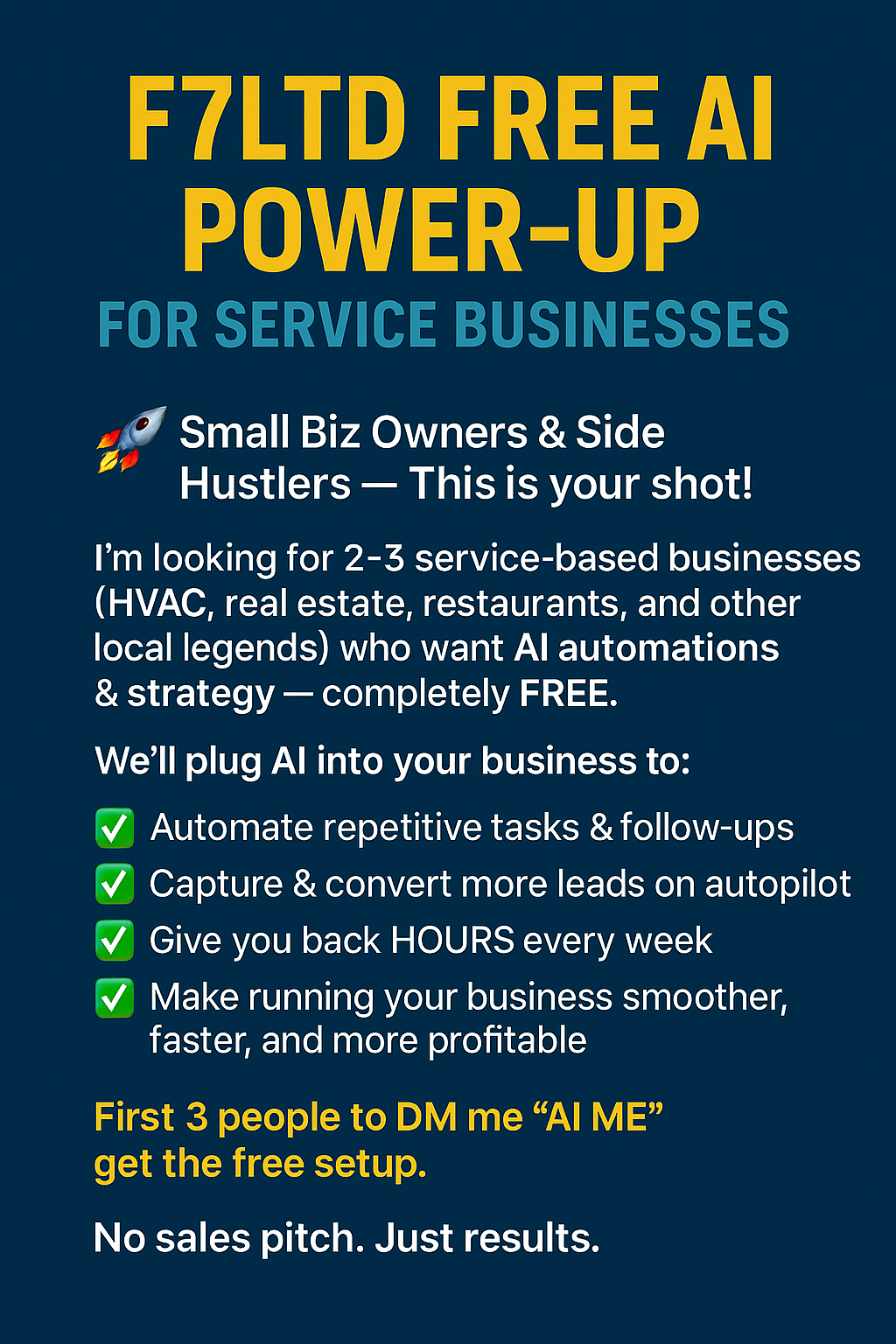 ChatGPT Image Aug 10, 2025, 11_23_13 PM.png