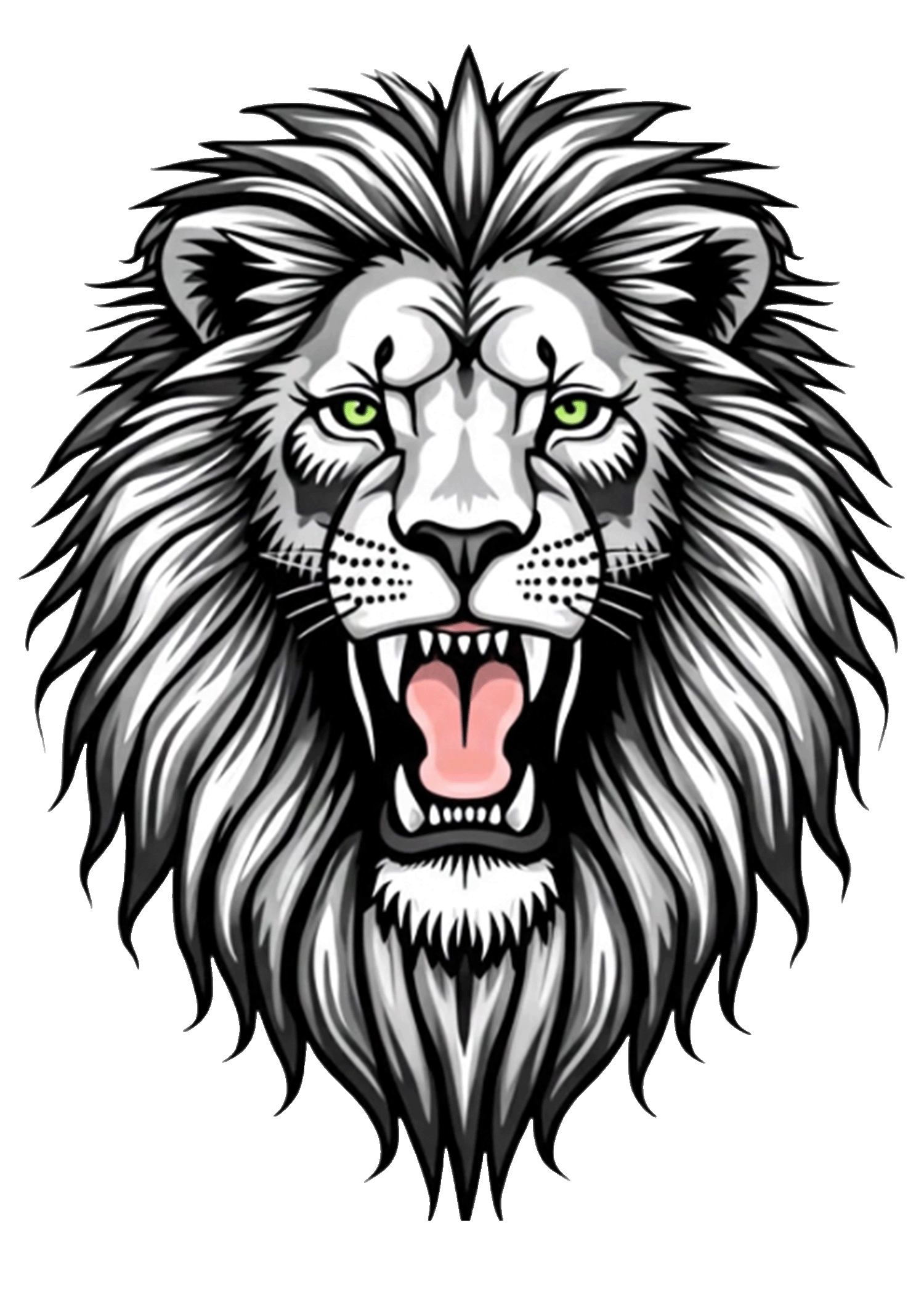 Lion_Head_Logo_Solo.png