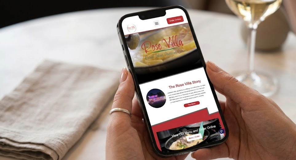 RoseVilla Phone Screen.png