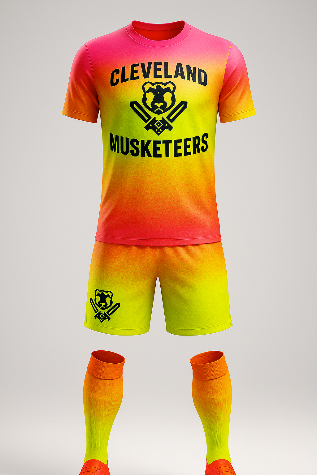 ChatGPT Image May 1, 2025, 11_26_52 PM.png