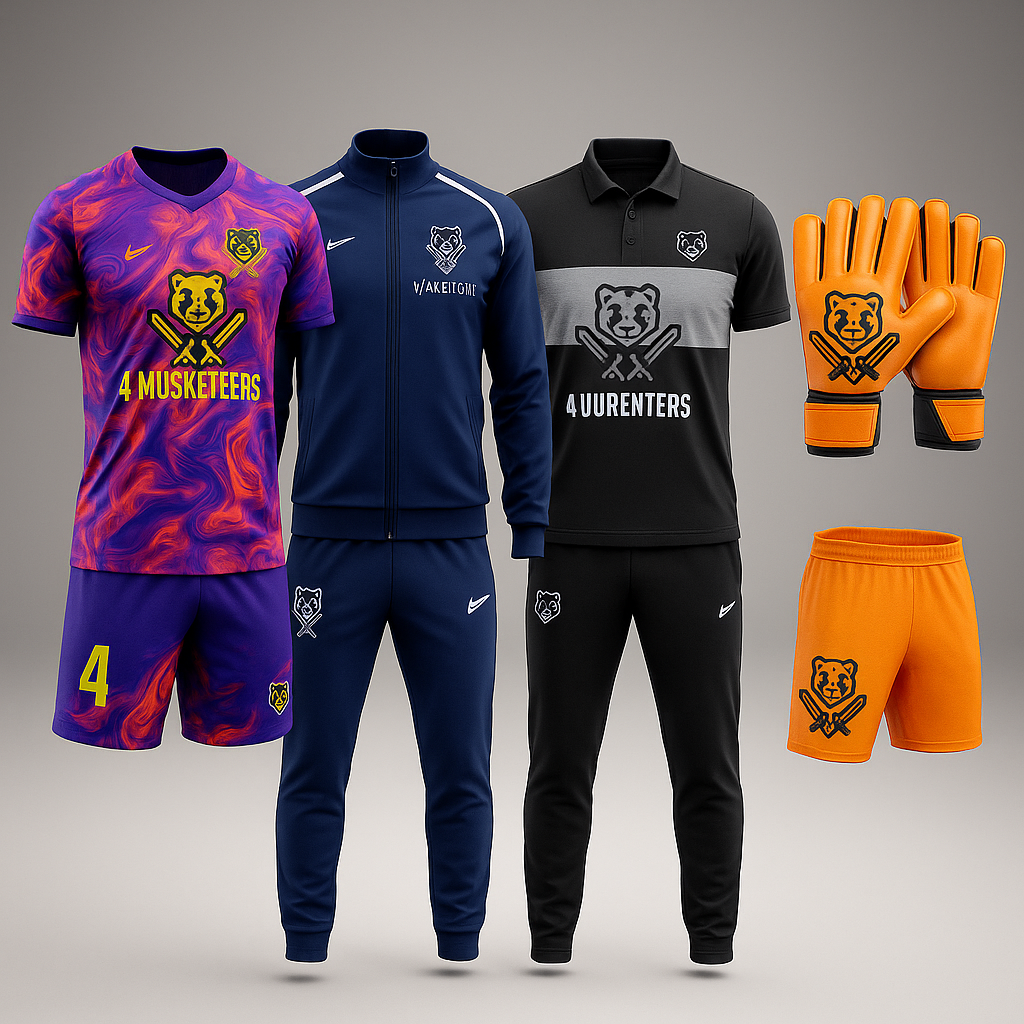 ChatGPT Image May 1, 2025, 11_07_25 PM.png