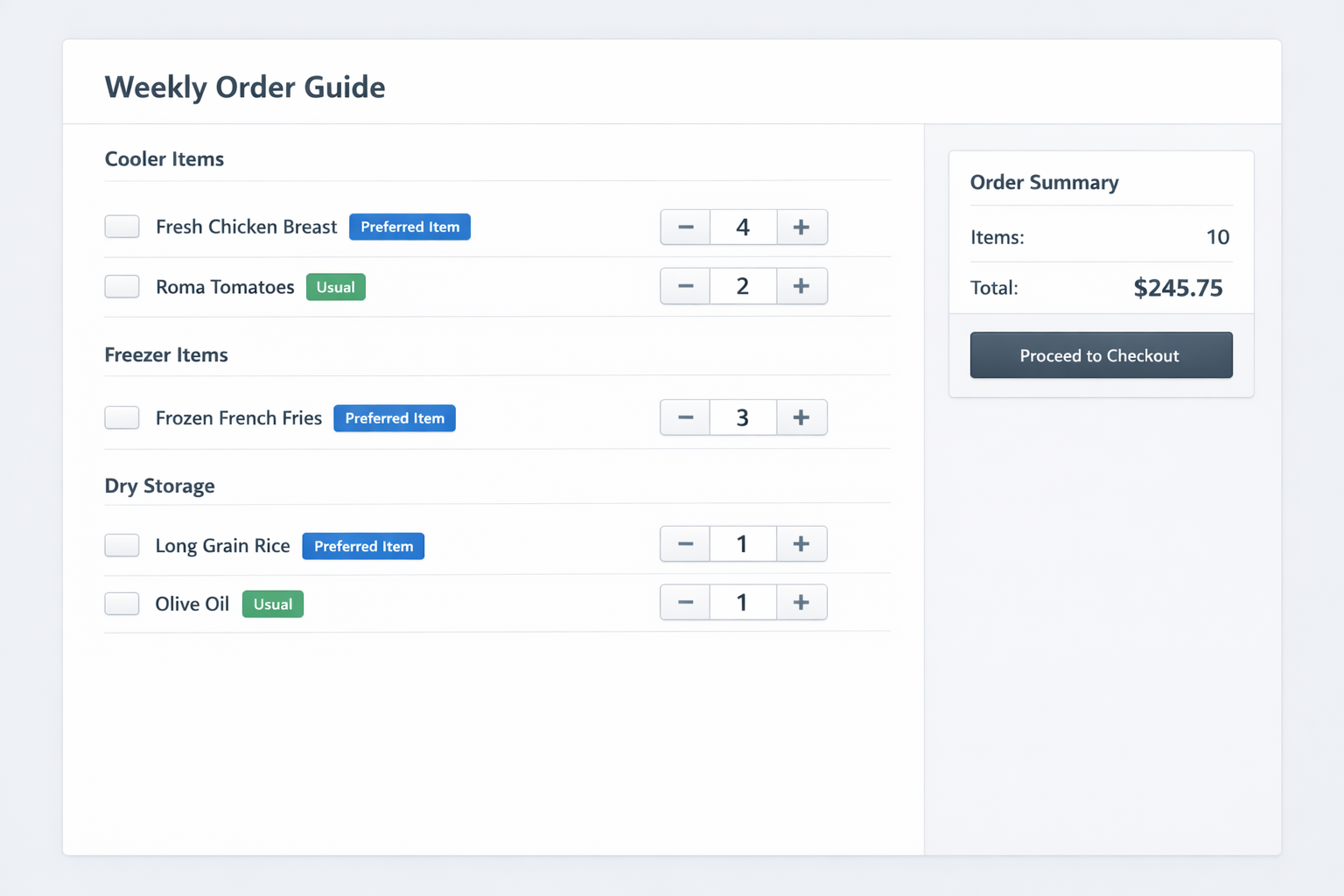 order system workflow V1.png