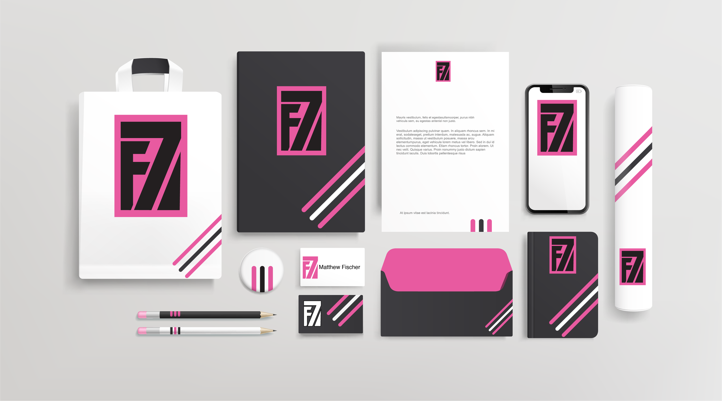 F7_Stationary (1).png