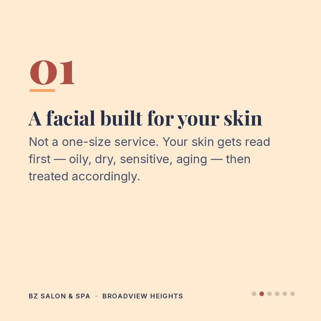 01_Esthetician_2.png