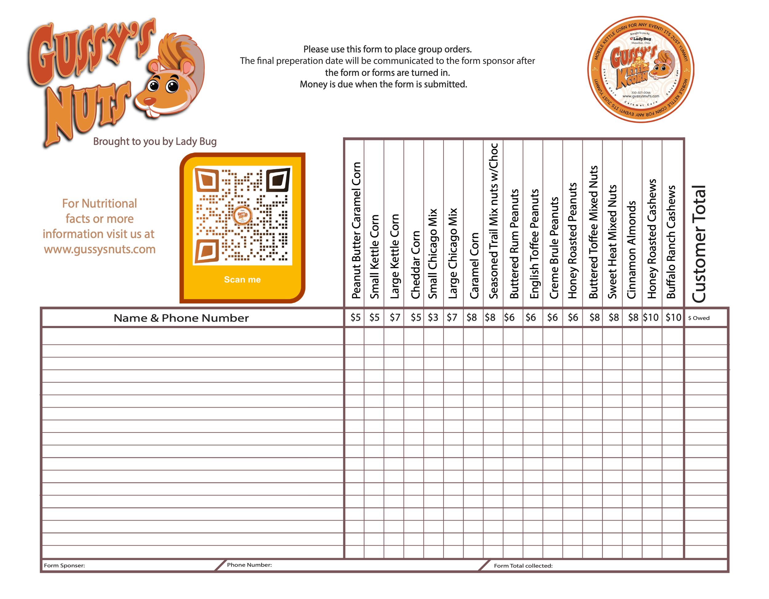 Image 3-17-26 at 10.52 AM.png